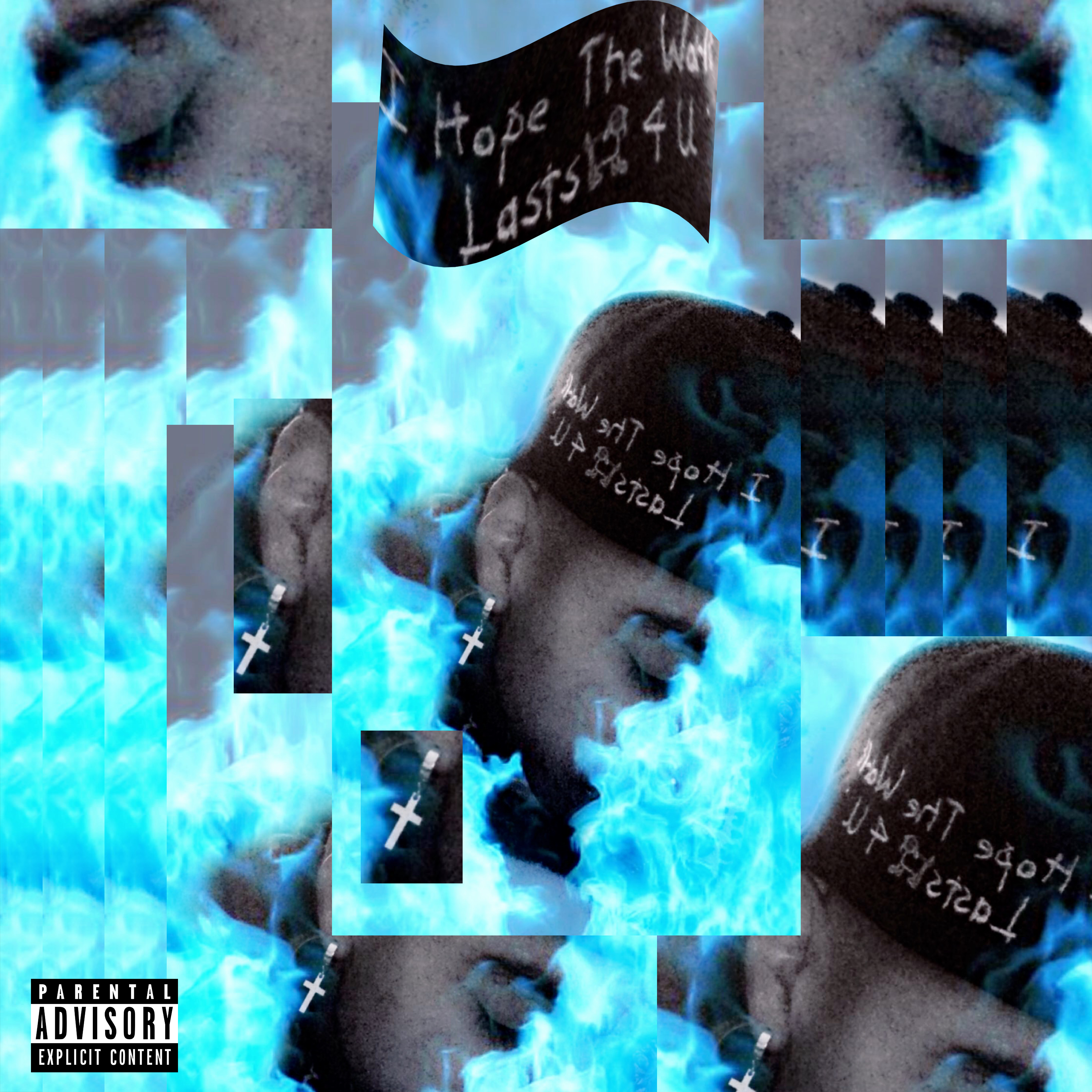 So Nosy artwork