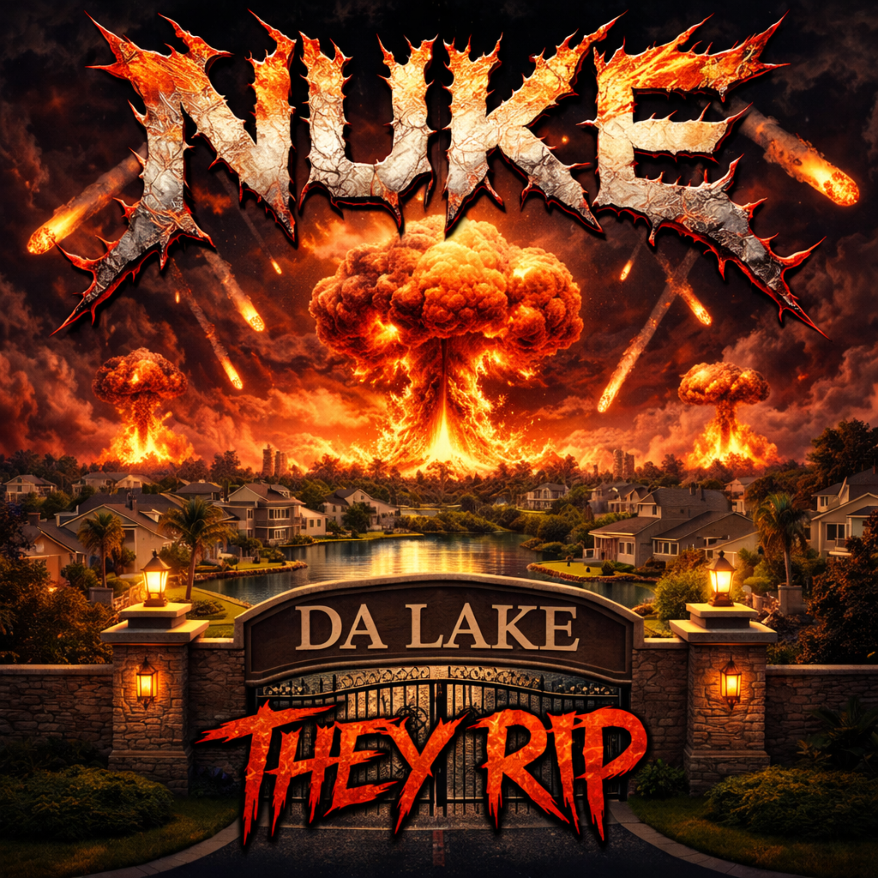 Nuke They Rip by S_to_shiesty cover art