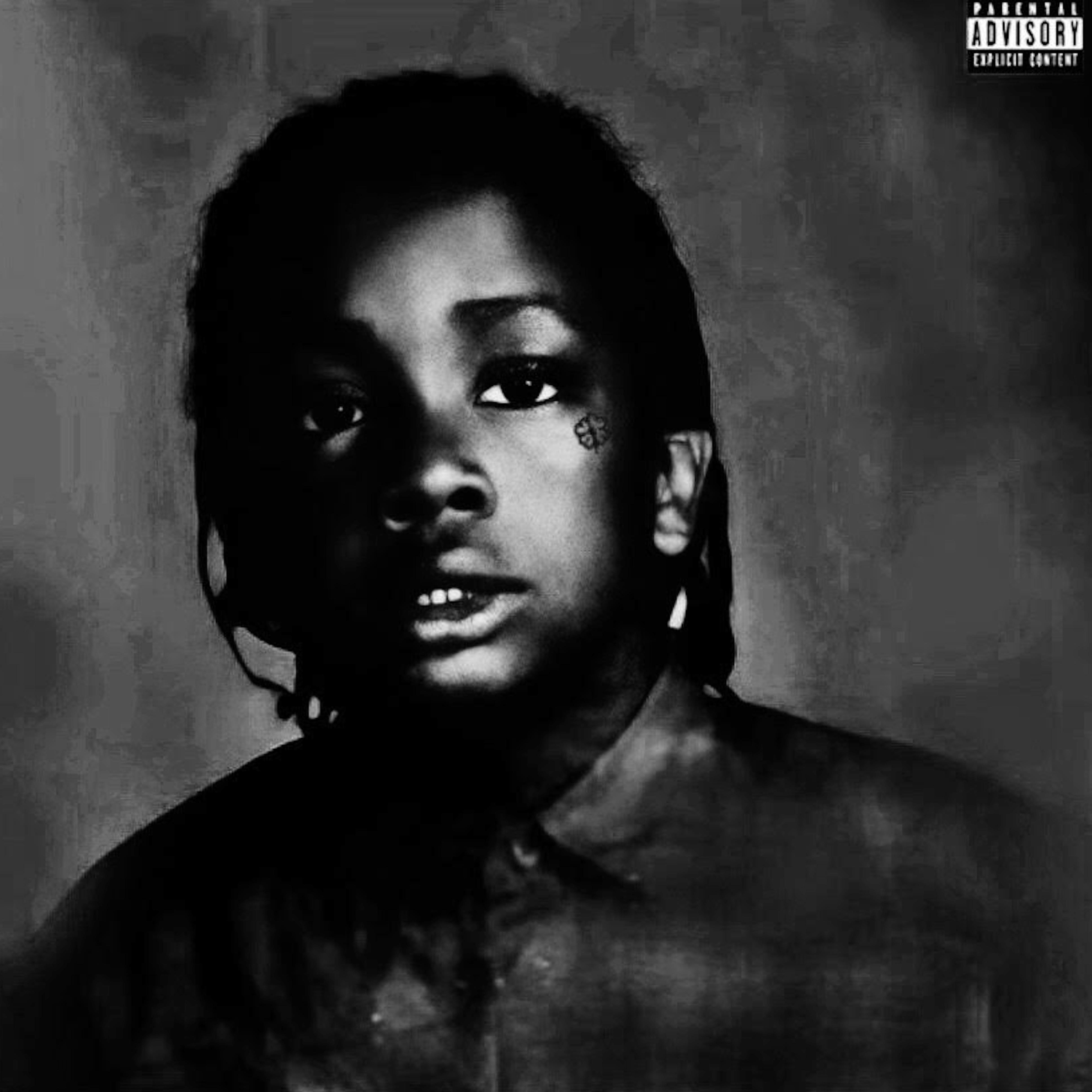 A Lot artwork