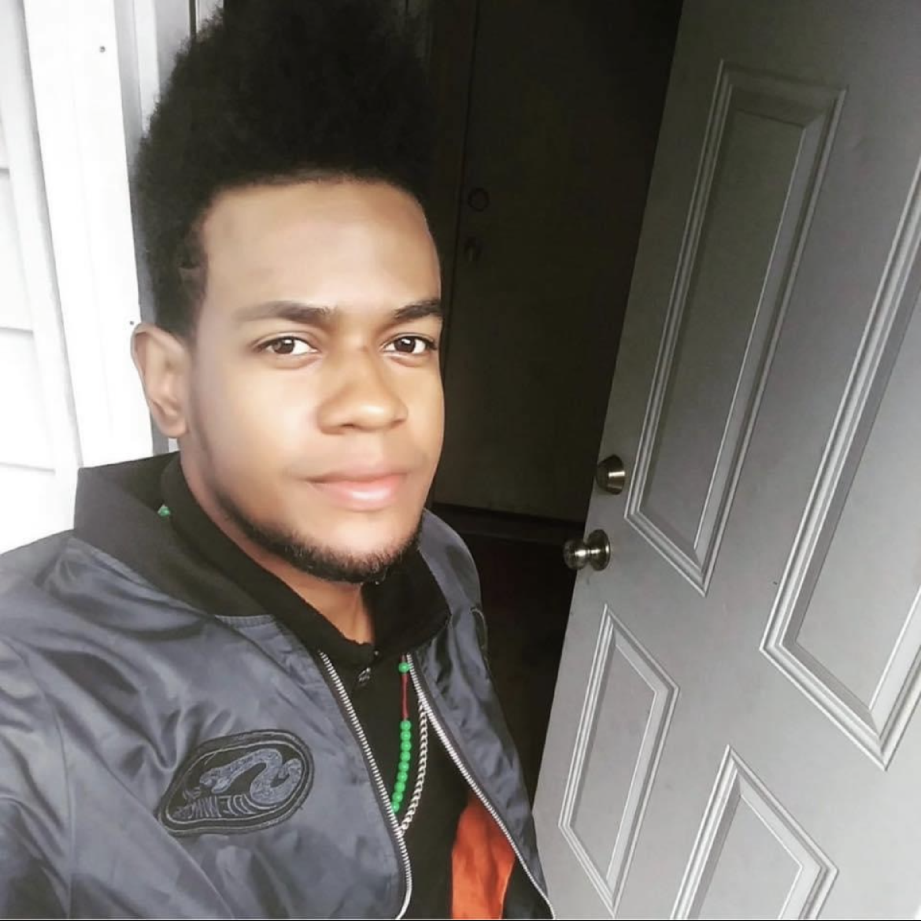 La Mejor De Todas artwork