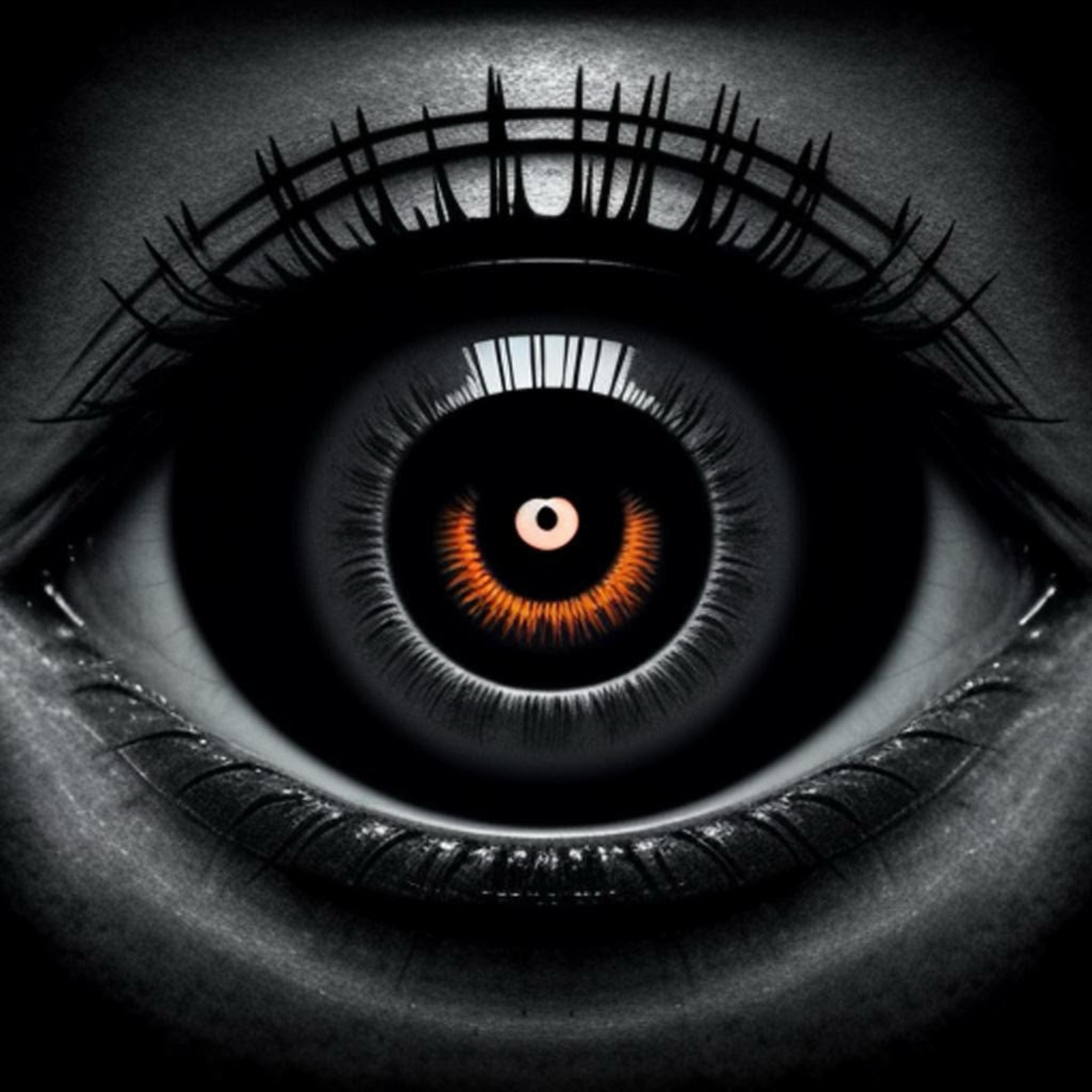 Blood in Blood out artwork