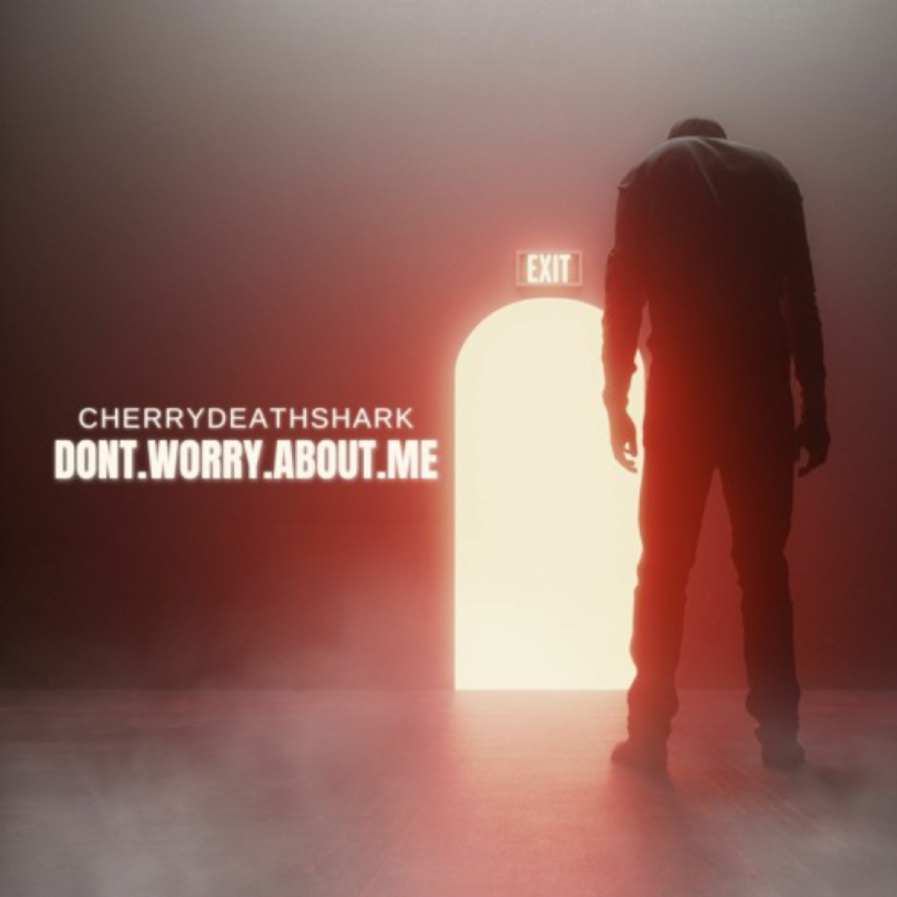 Don’t.Worry.About.Me. artwork
