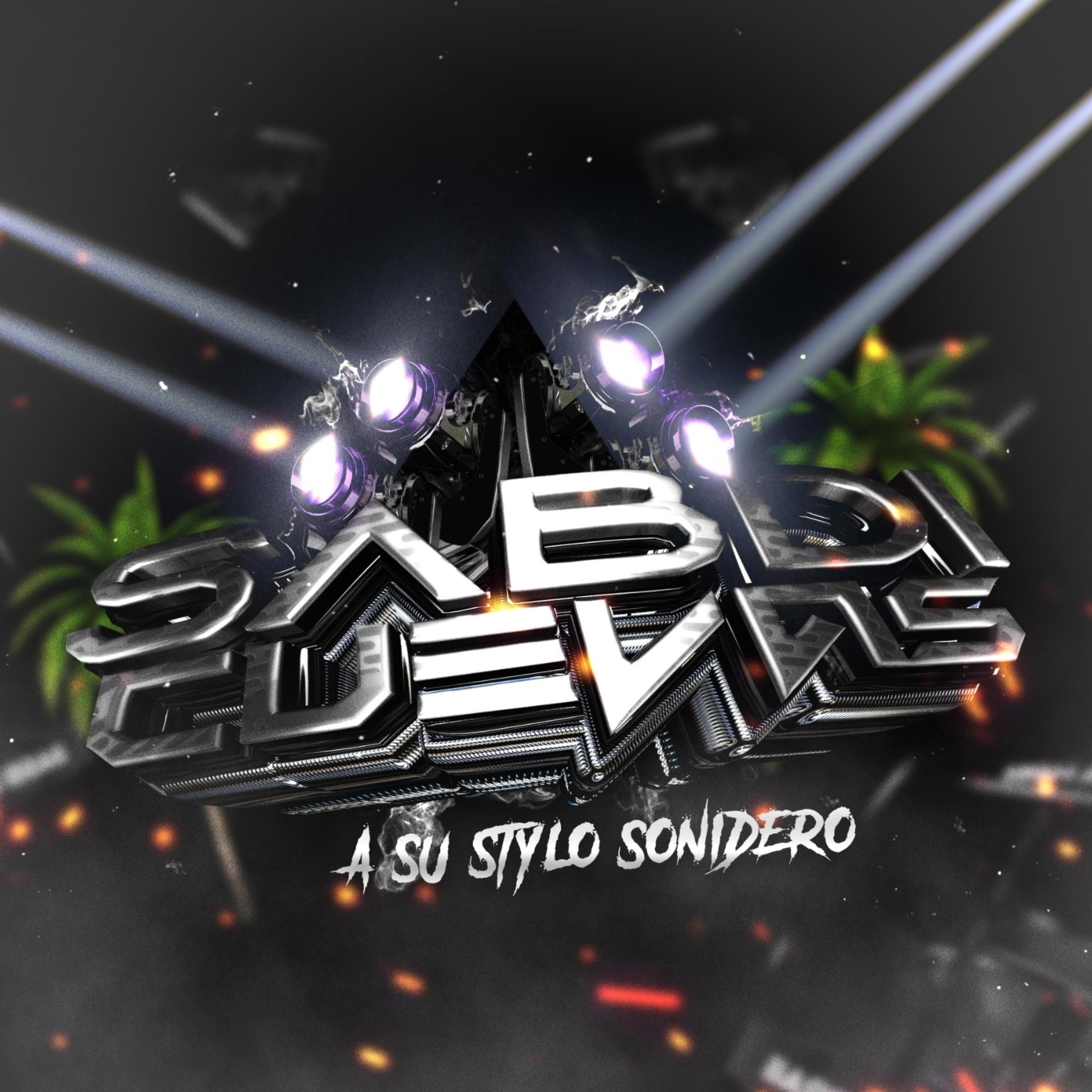 SE MARCHO artwork