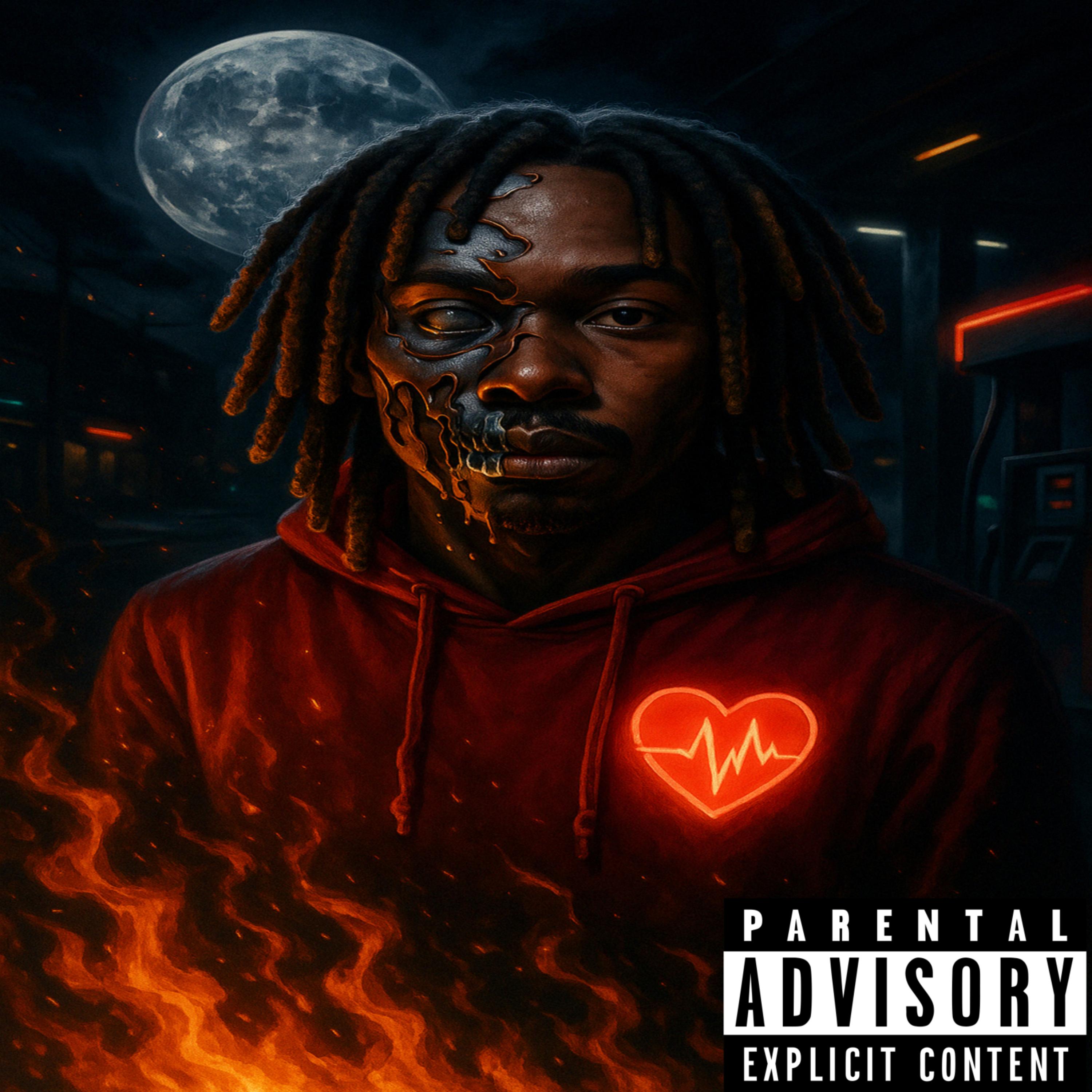 Y’all Like This? artwork