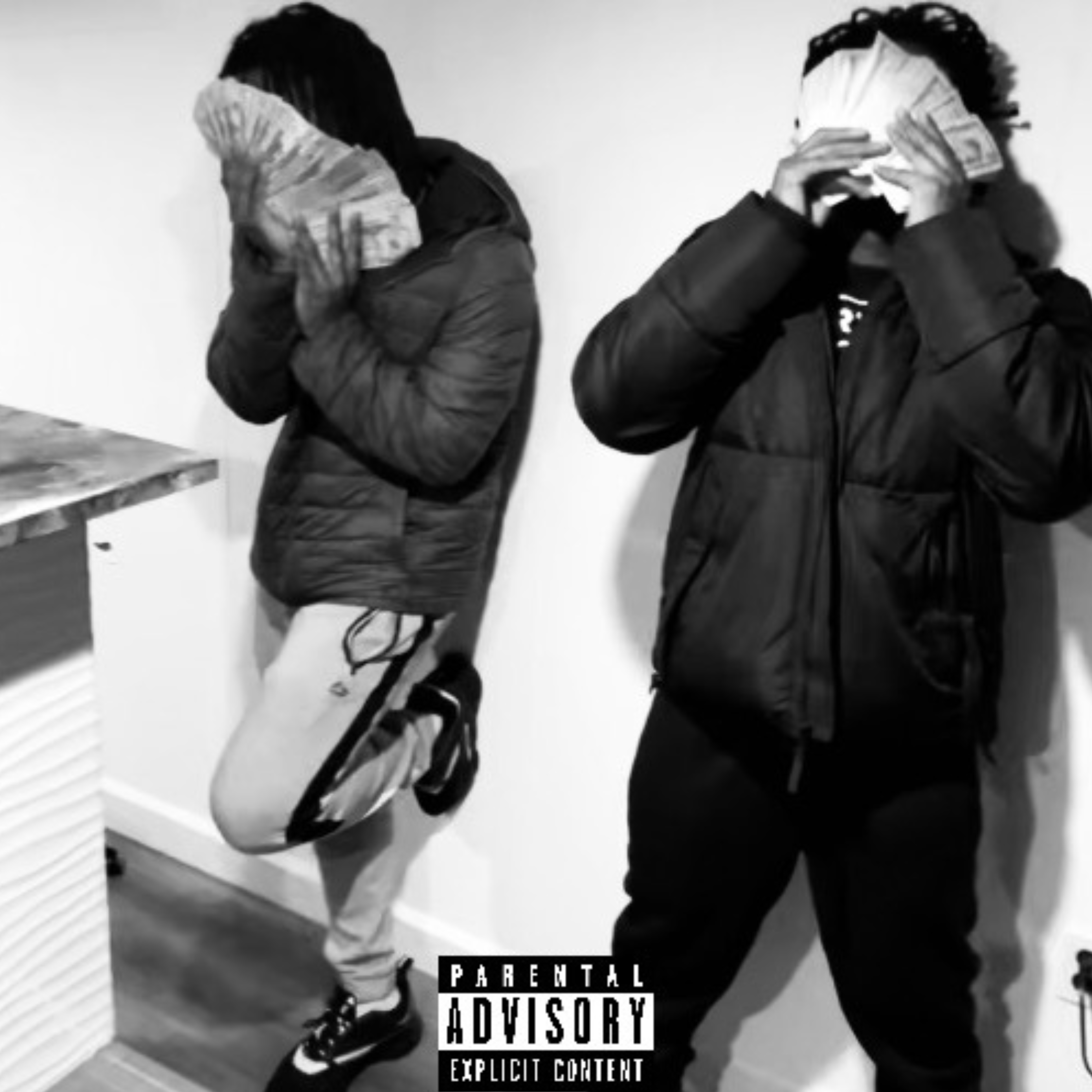 Ok Coo artwork