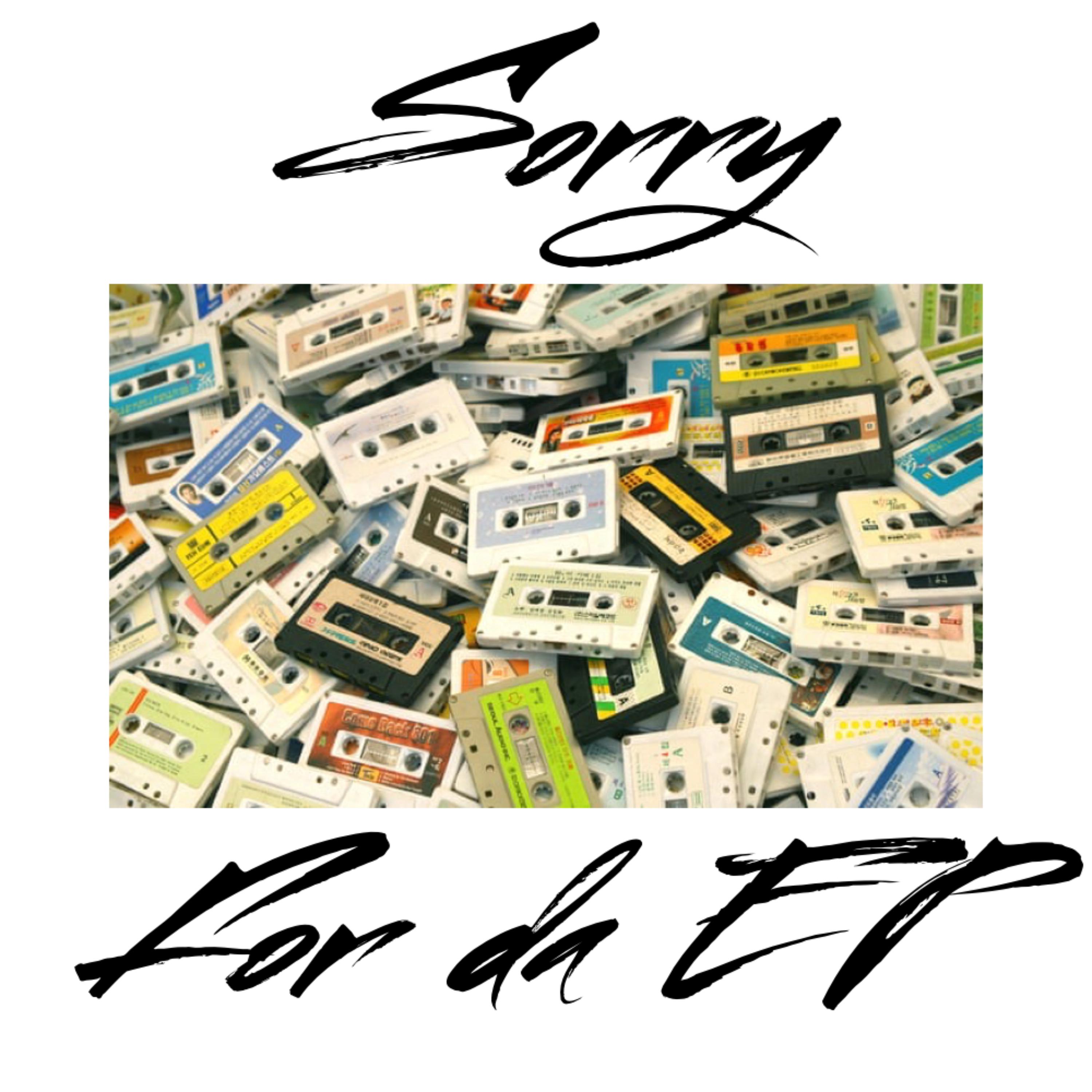 SFDEP artwork