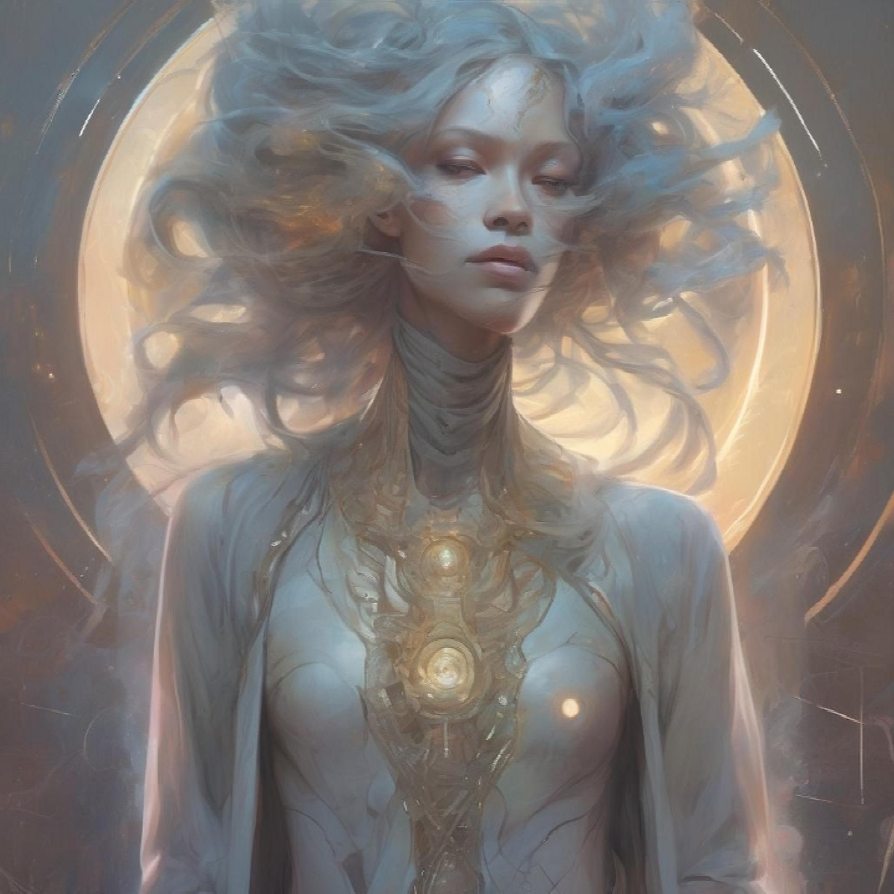 Valley Girl Pop artwork