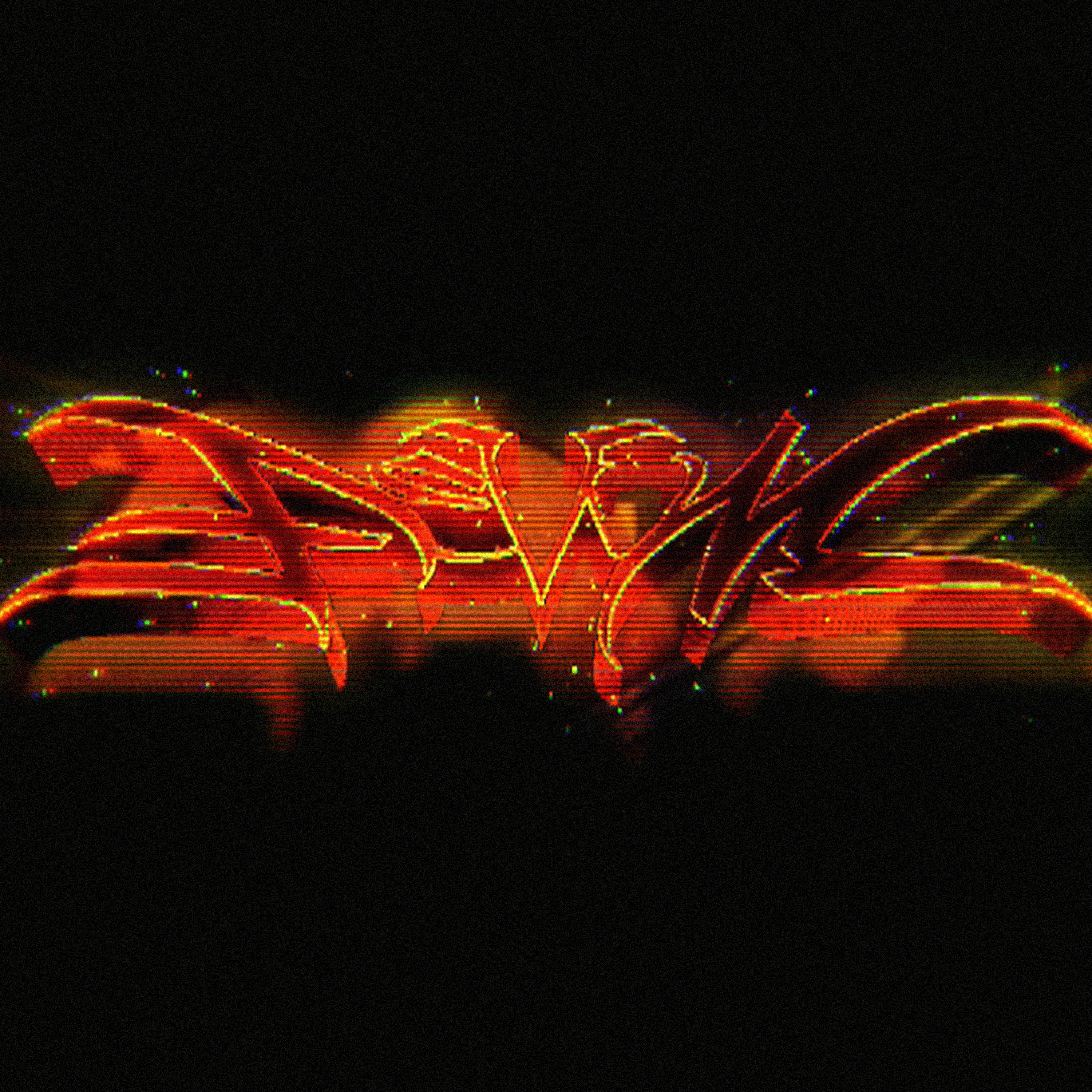 GOLD PEAK artwork