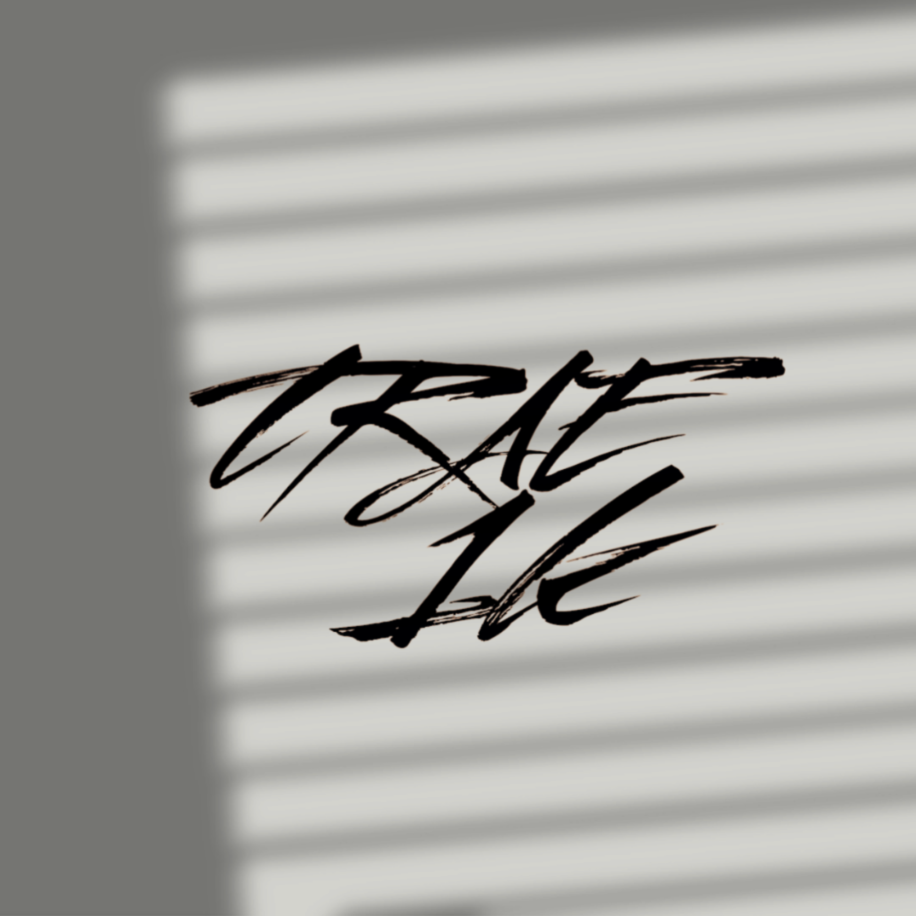 Maybe artwork