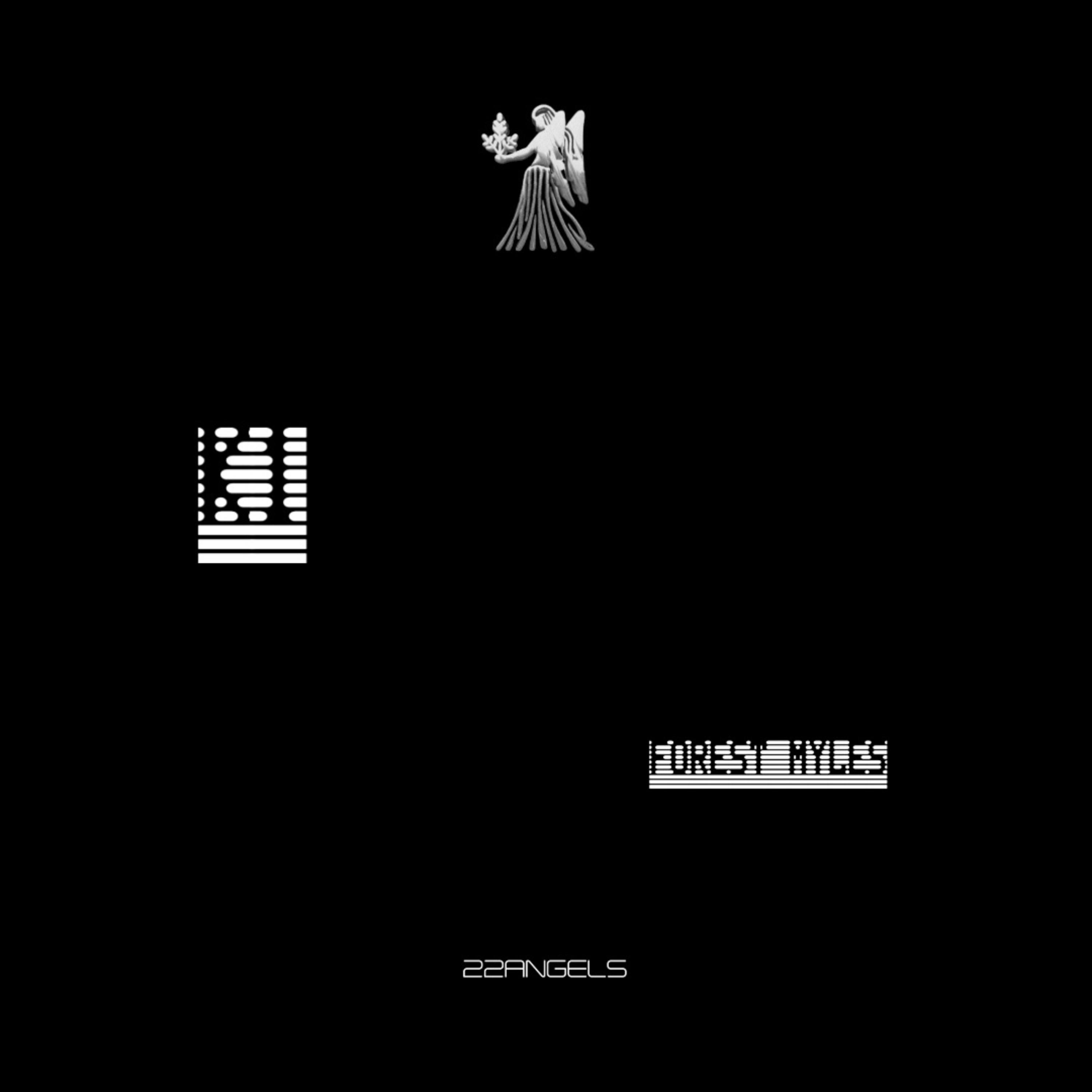 K1 artwork
