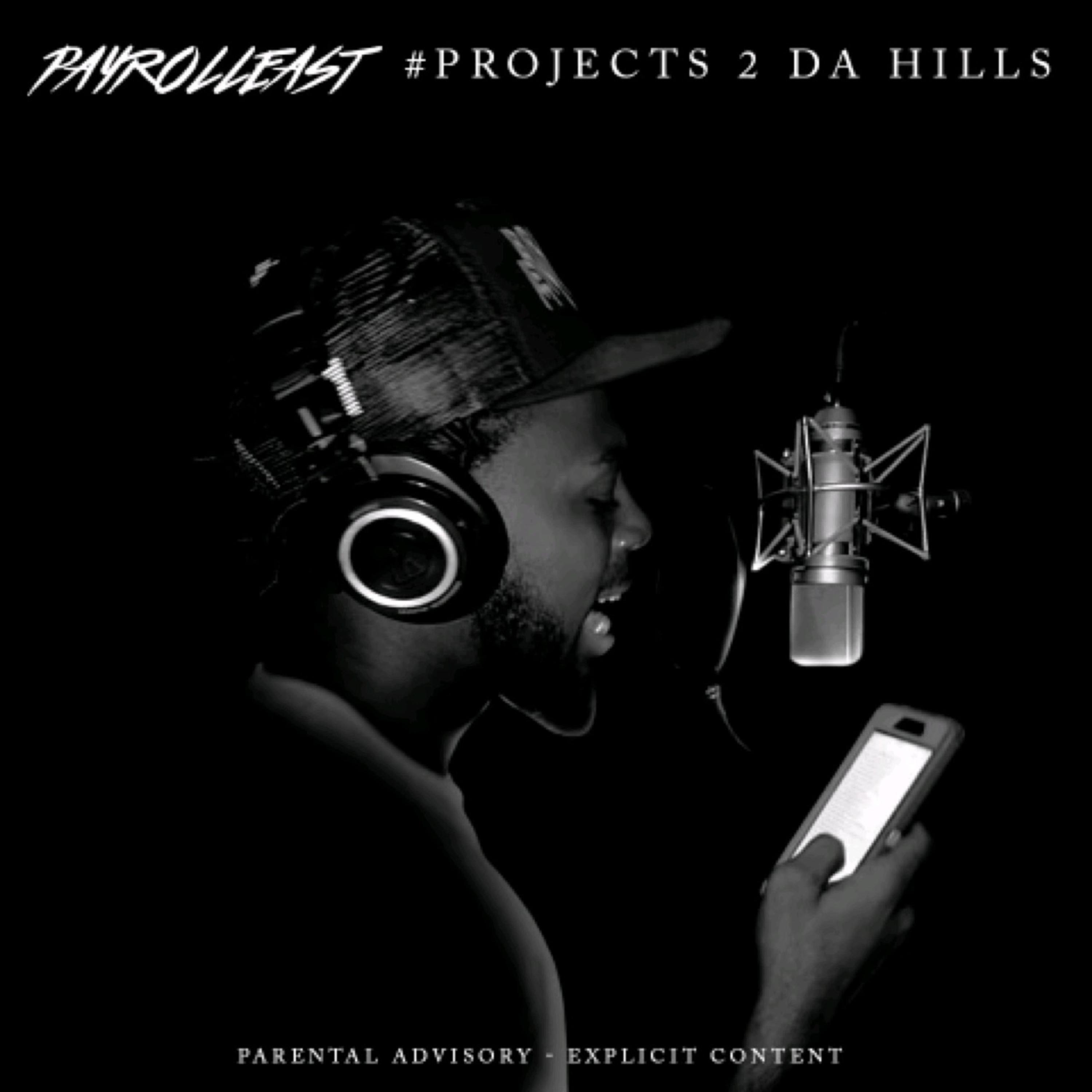PROJECTS2DAHILLS artwork