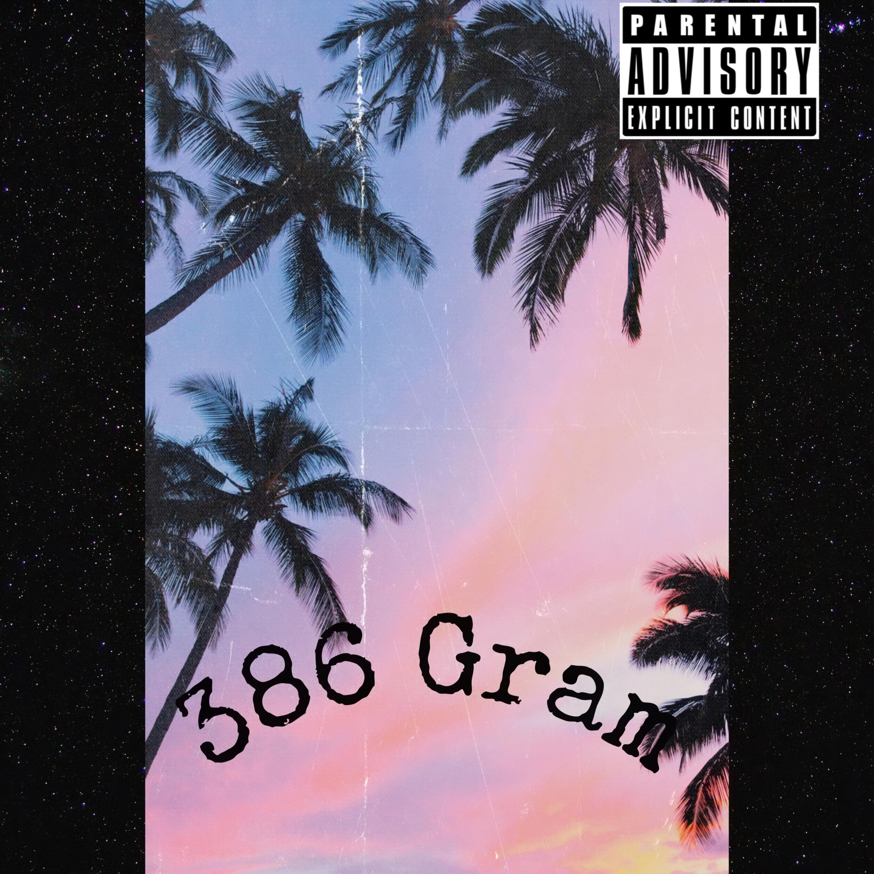 L.O.E artwork