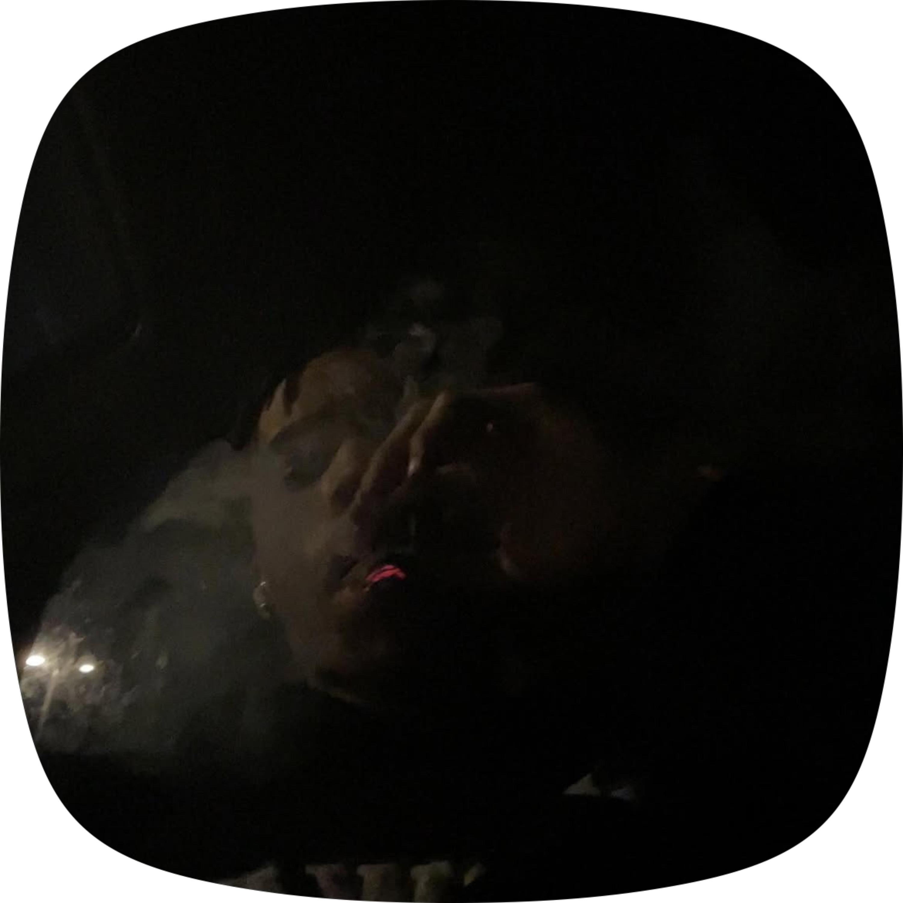 Cut by HdDonk cover art