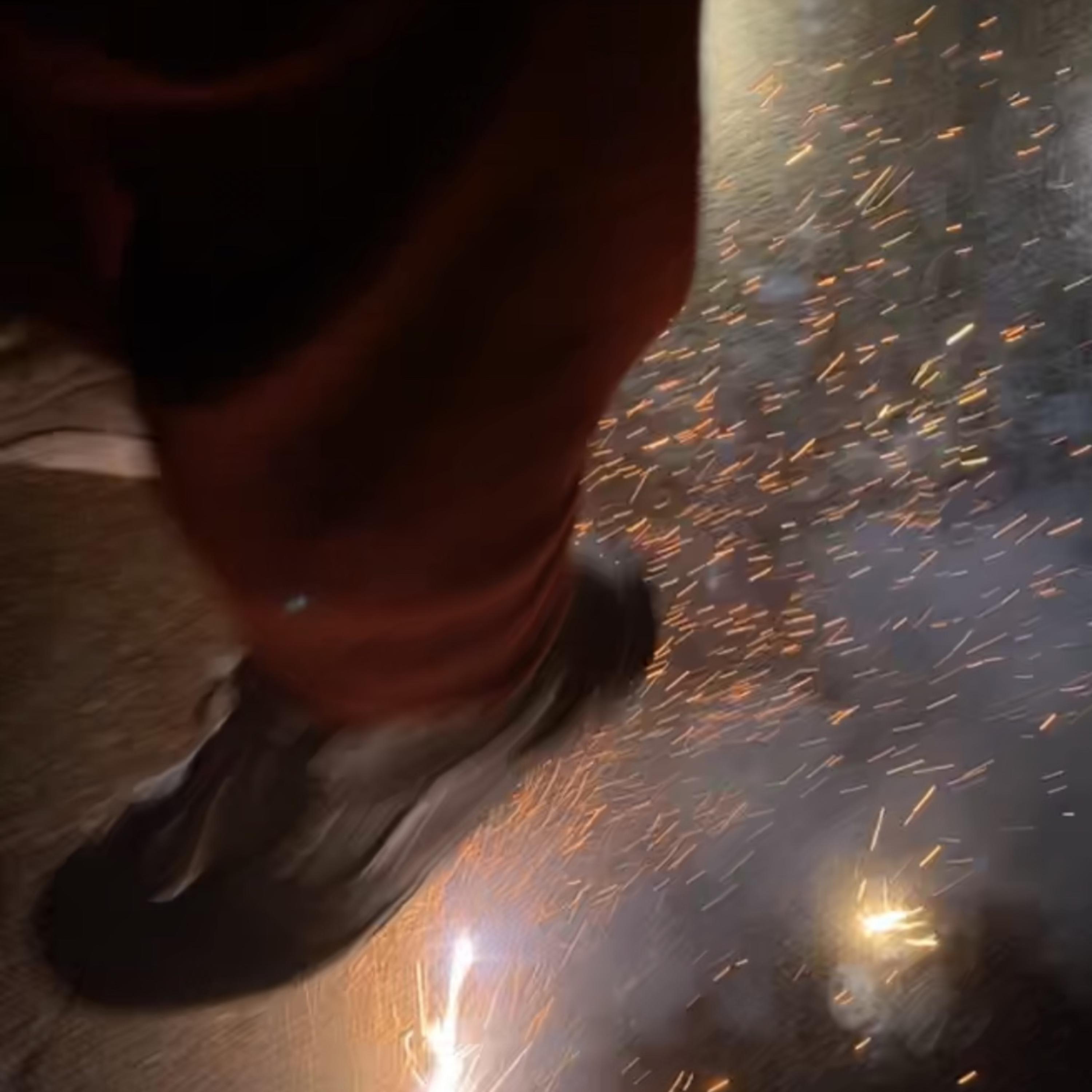 You’re Mom’s XXX Mags artwork