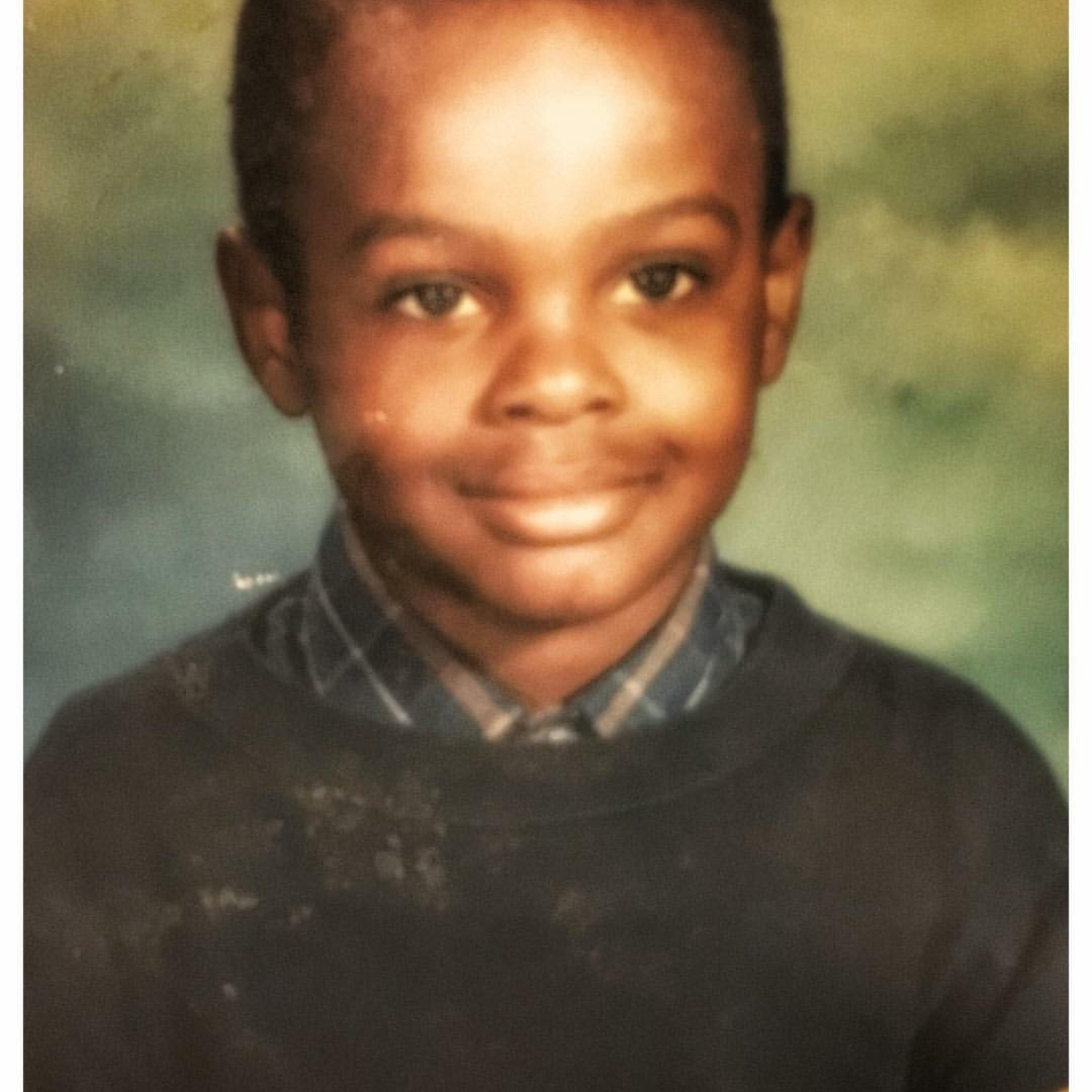 Untitled (2007) artwork