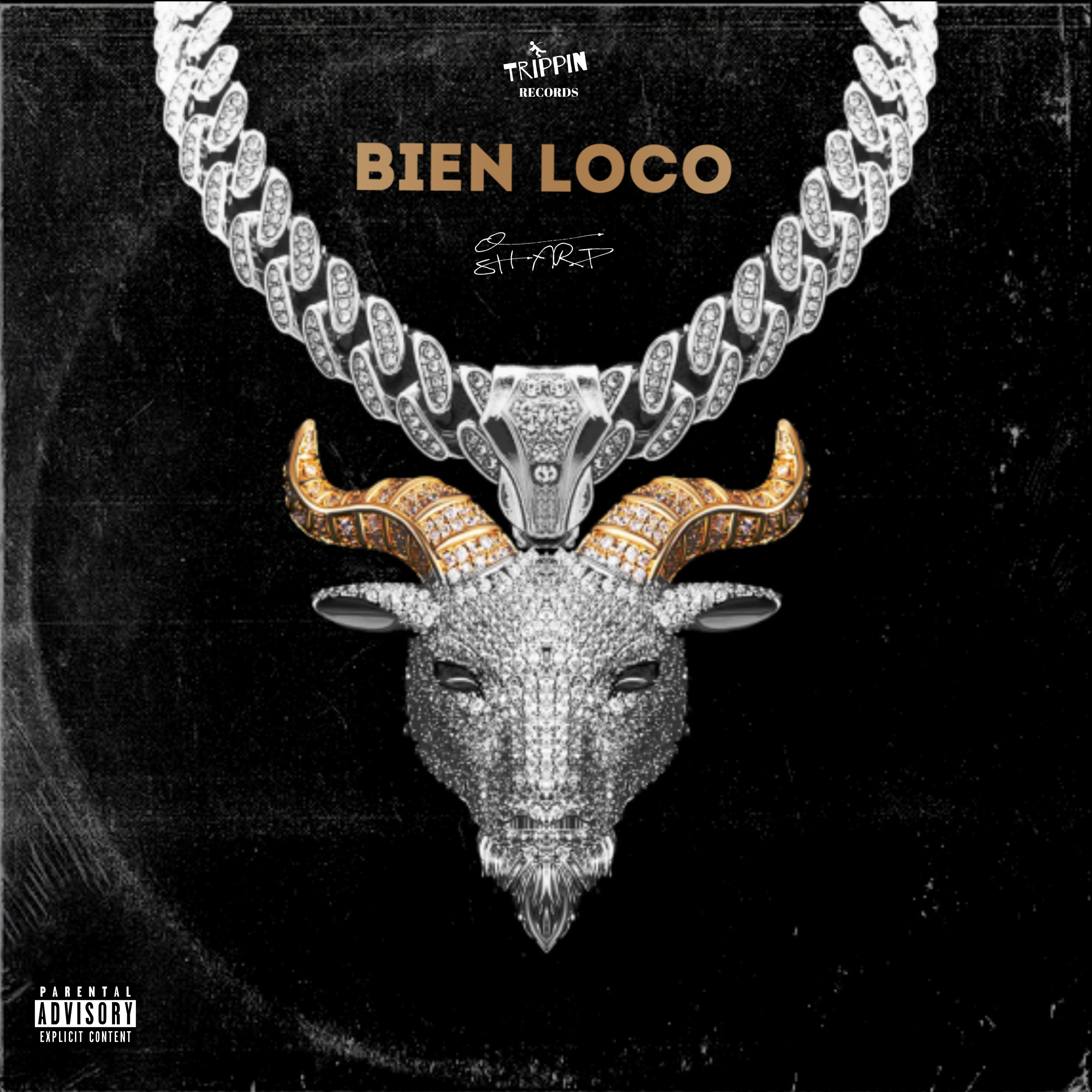 Bien Loco artwork