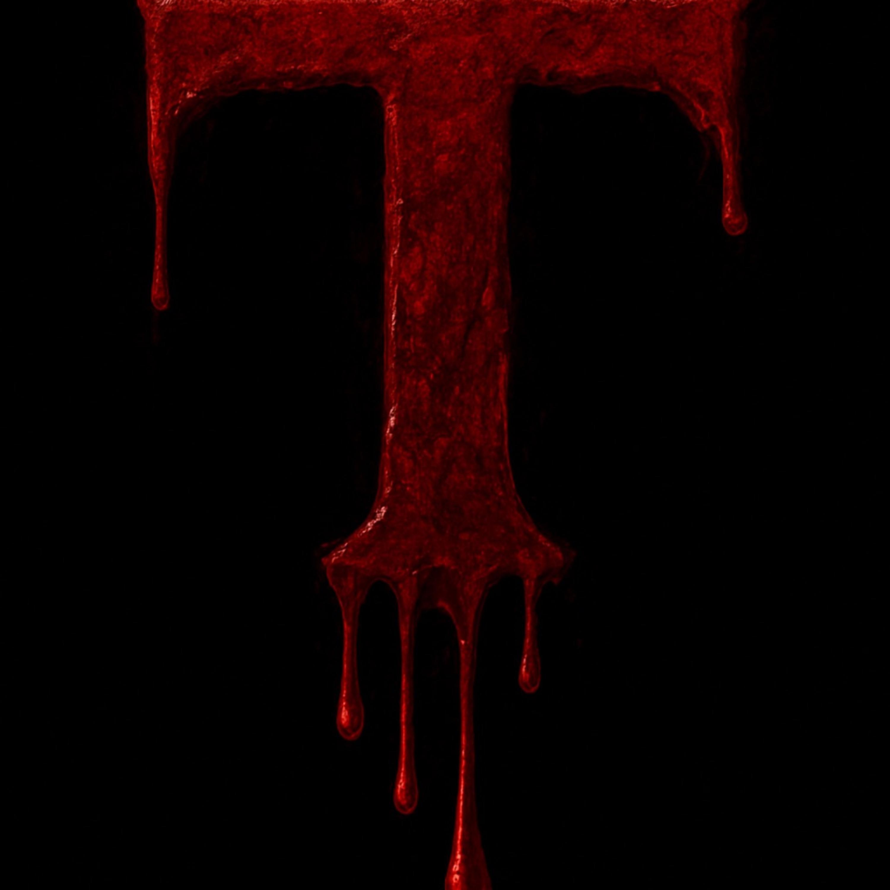 Tragedy artwork