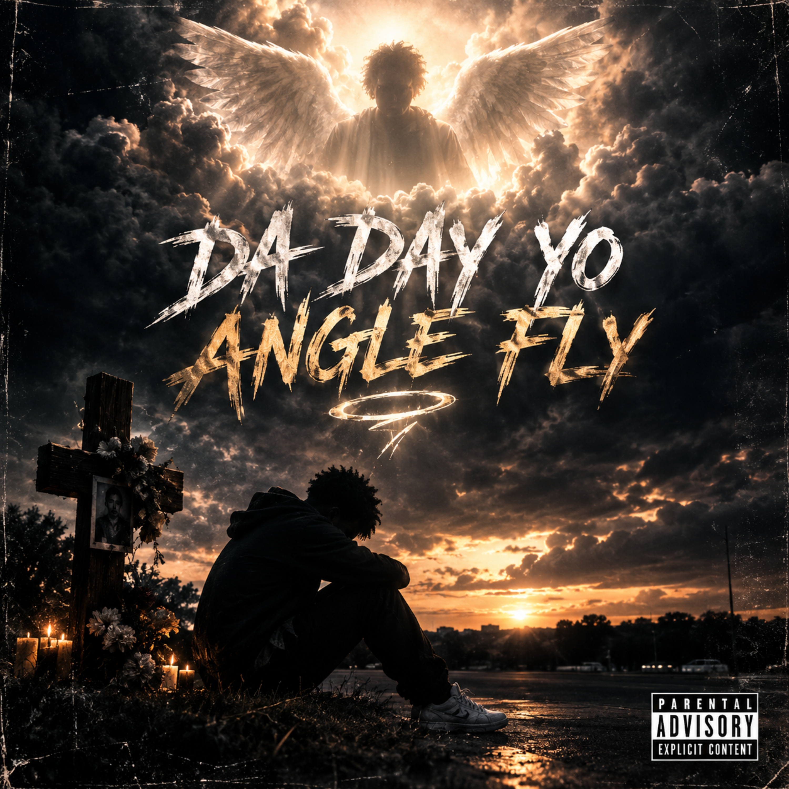 da day yo angle fly by Slimely5ive cover art