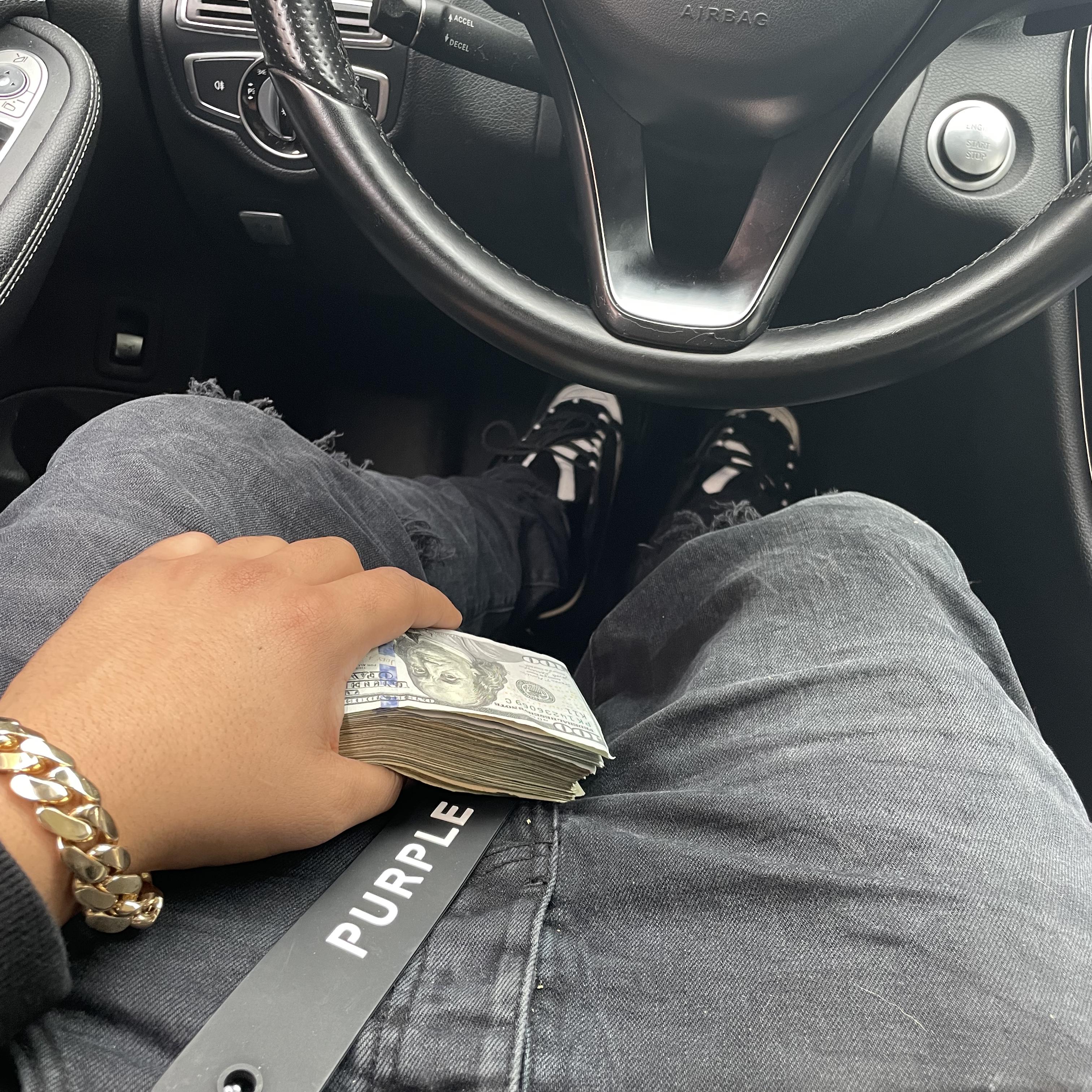 One You Want artwork