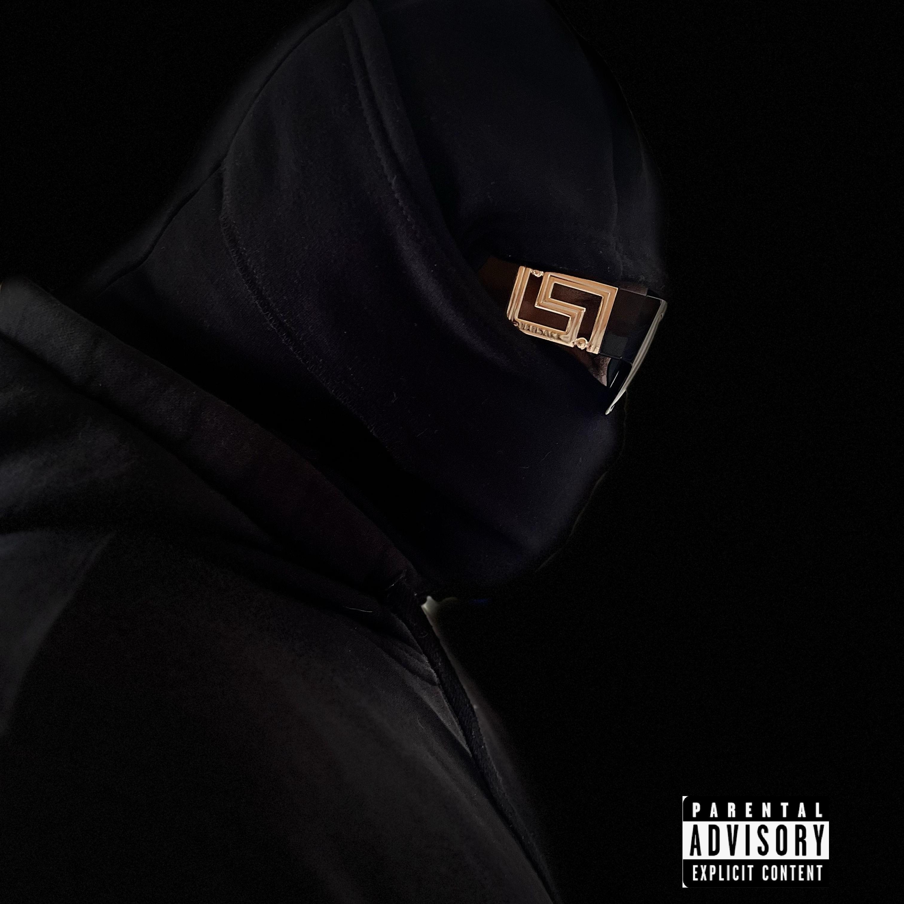 560><1527 artwork