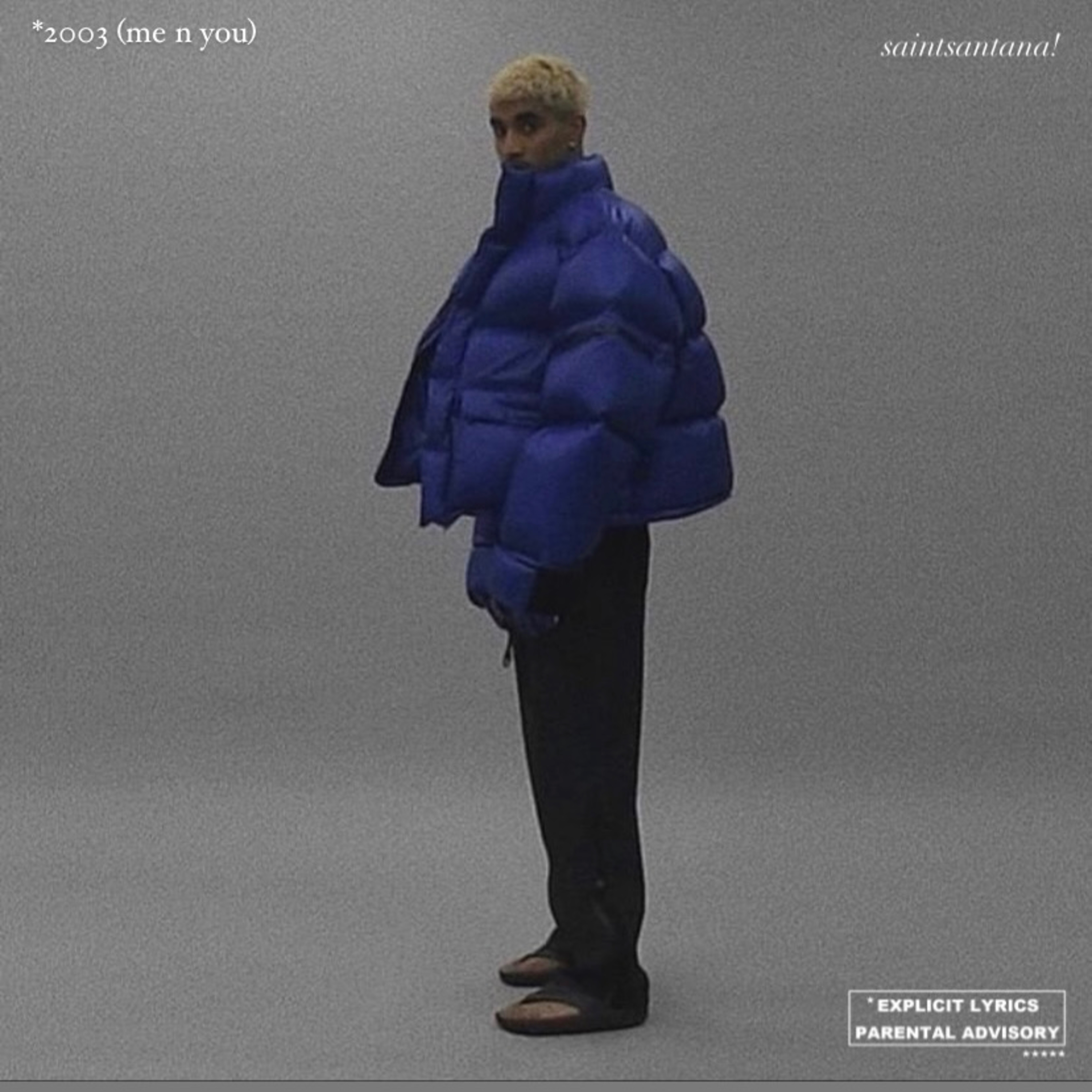 *2003 (me n you) artwork