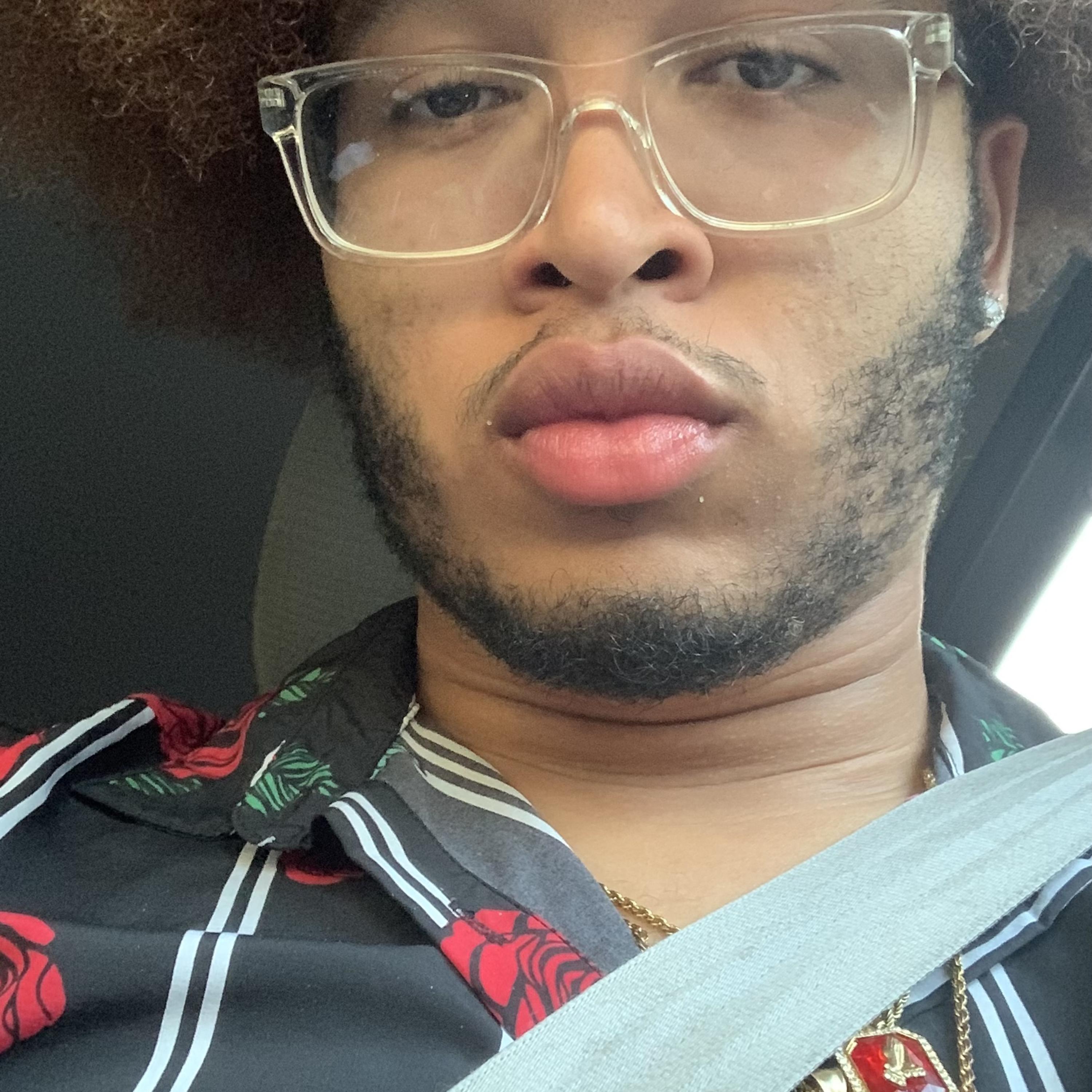 Truth/untruth artwork