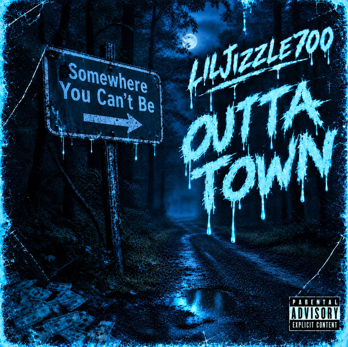 LilJizzle700