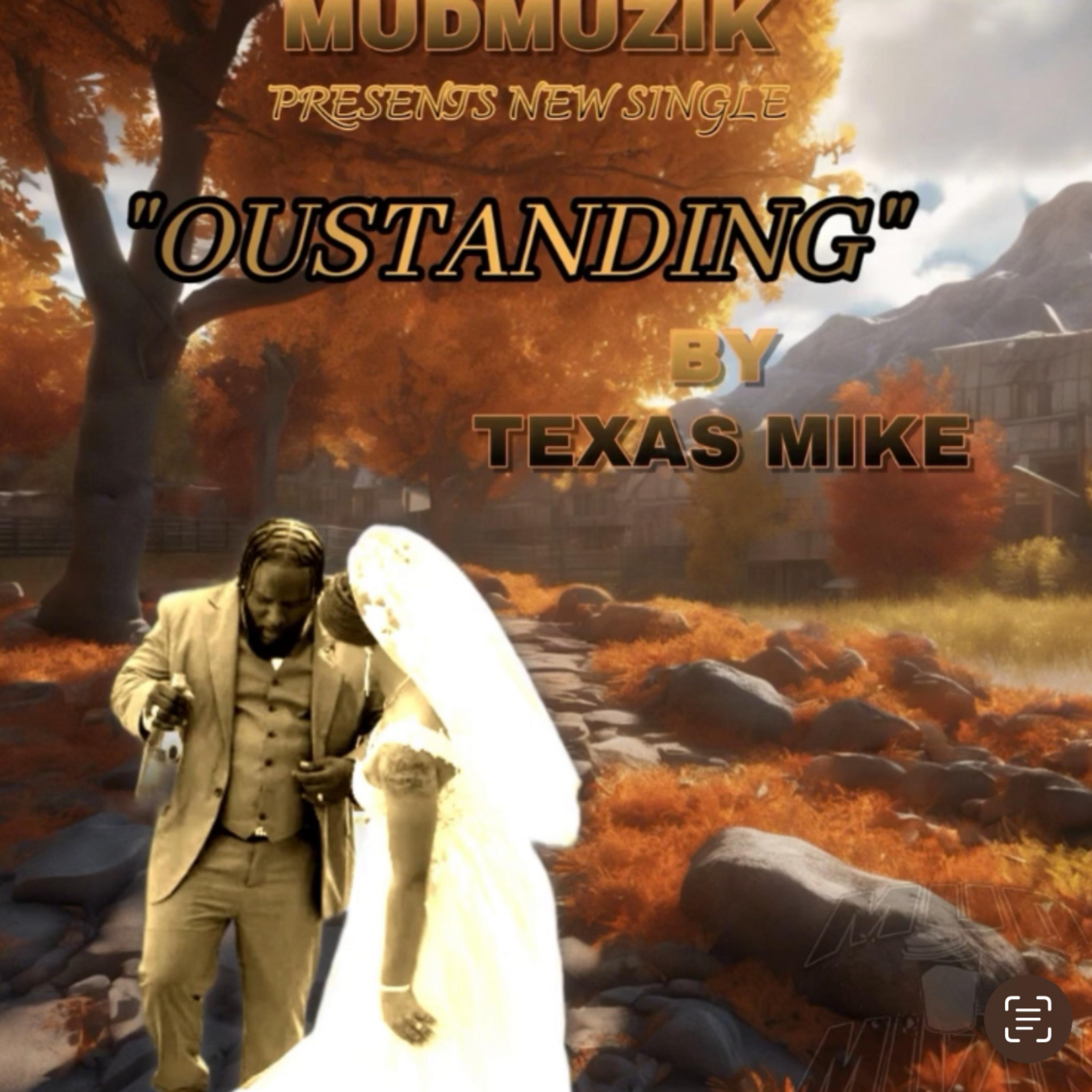 Outstanding artwork