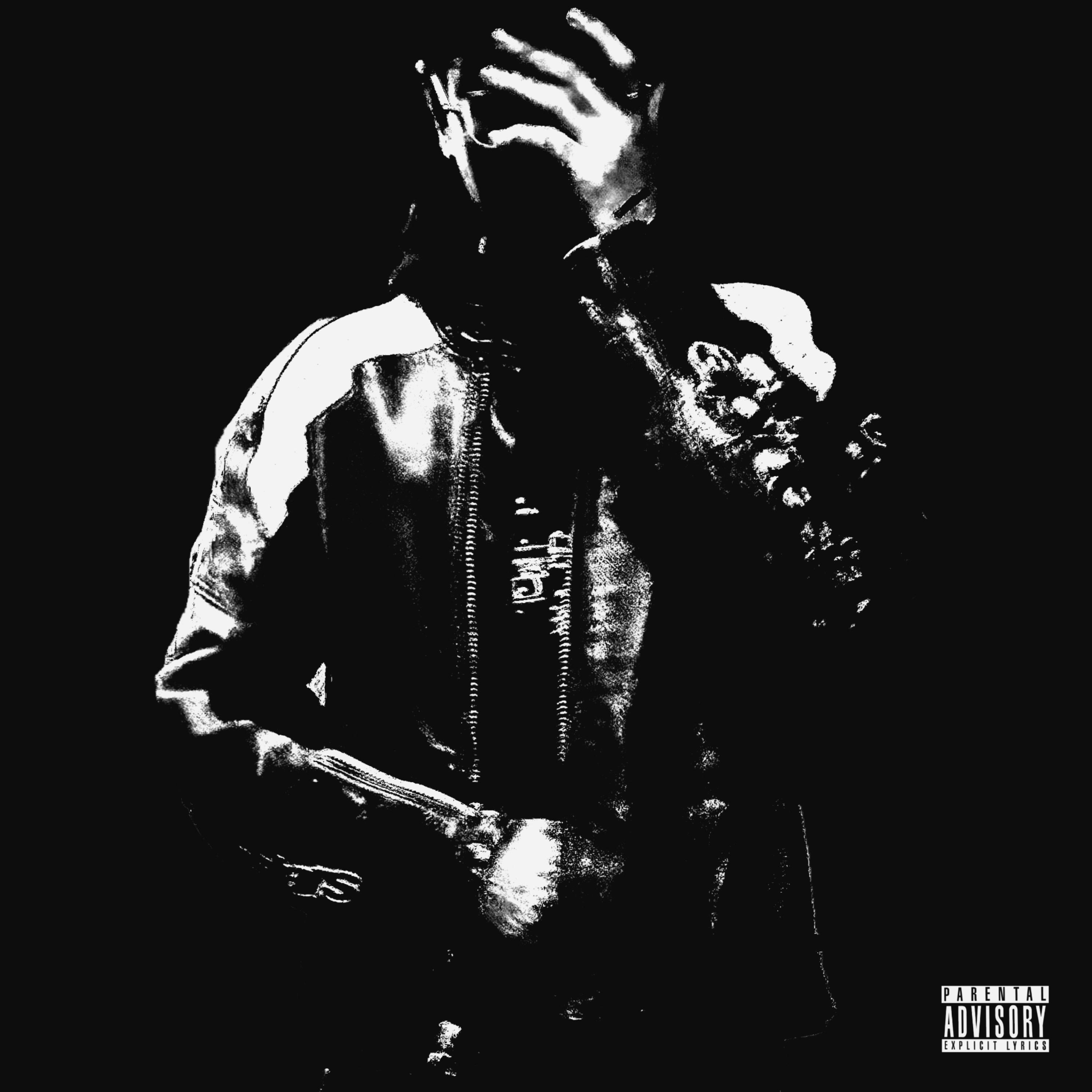ITSOKAY by RosePurpp cover art