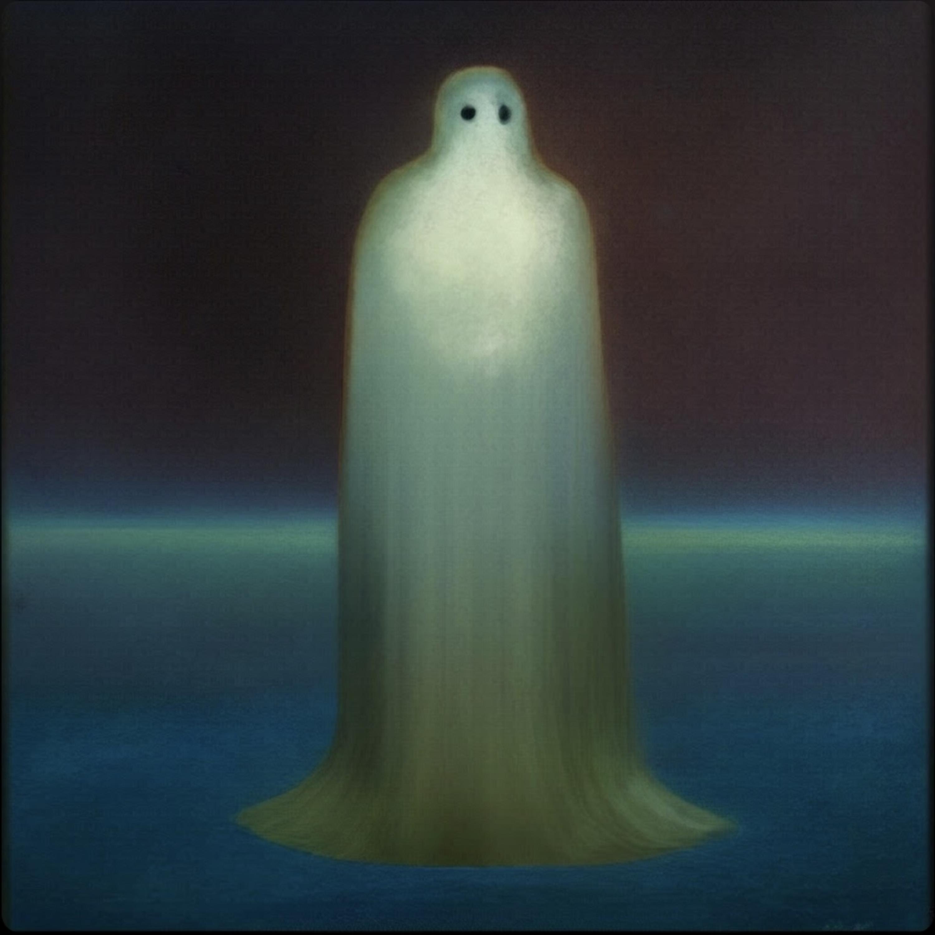 BACKGROUND HOLLEY artwork