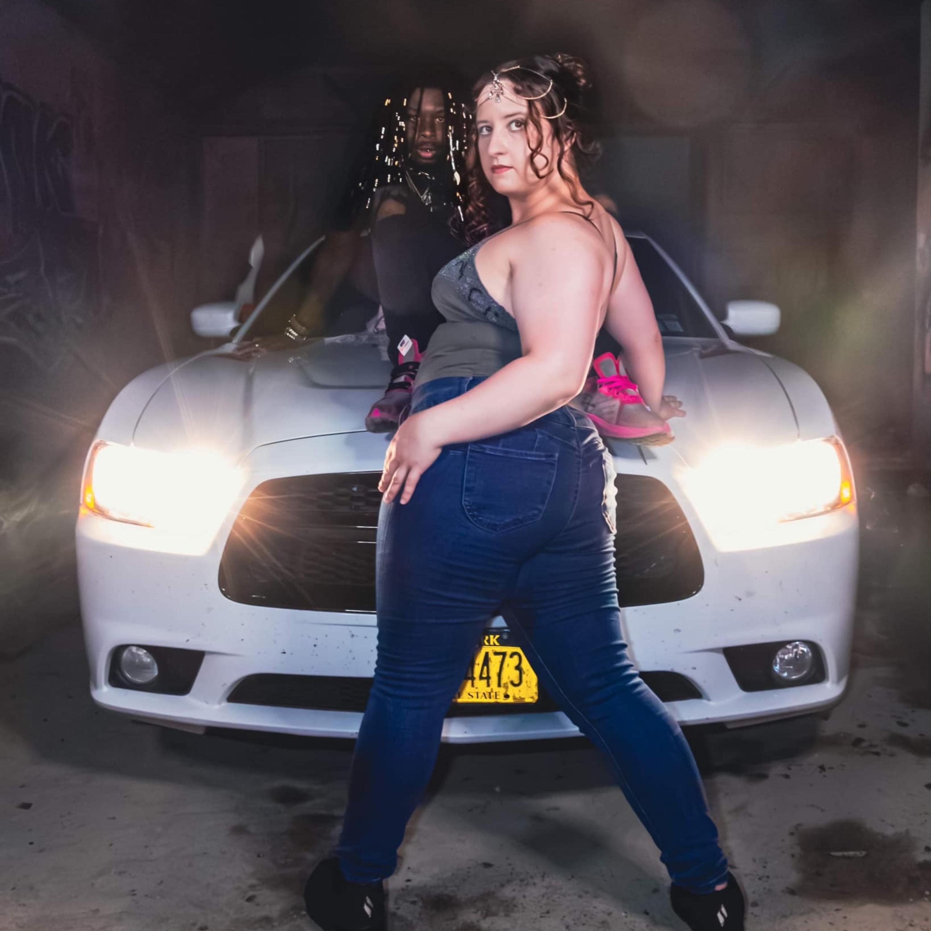 Do You Speech to* artwork