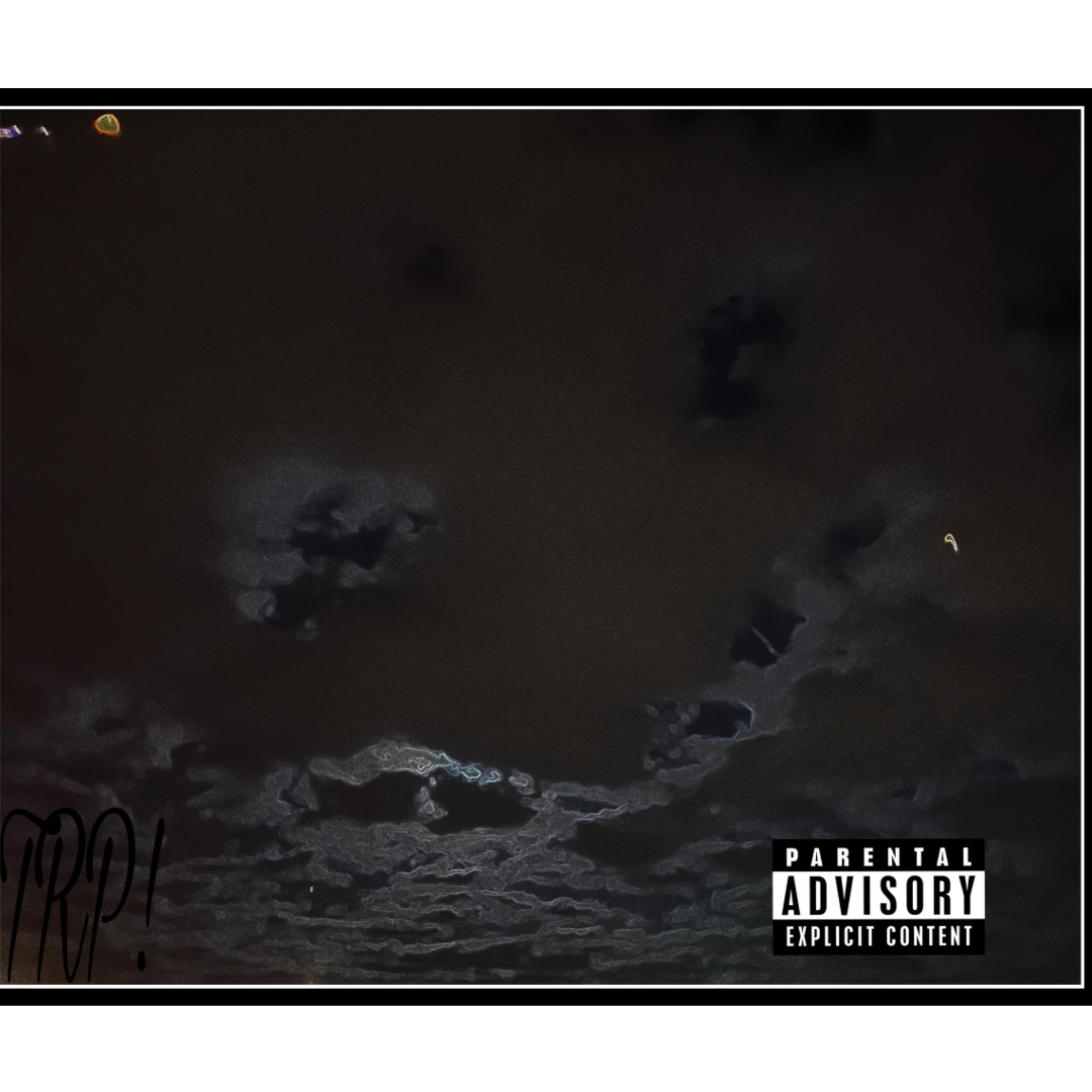 Out The Mudd artwork
