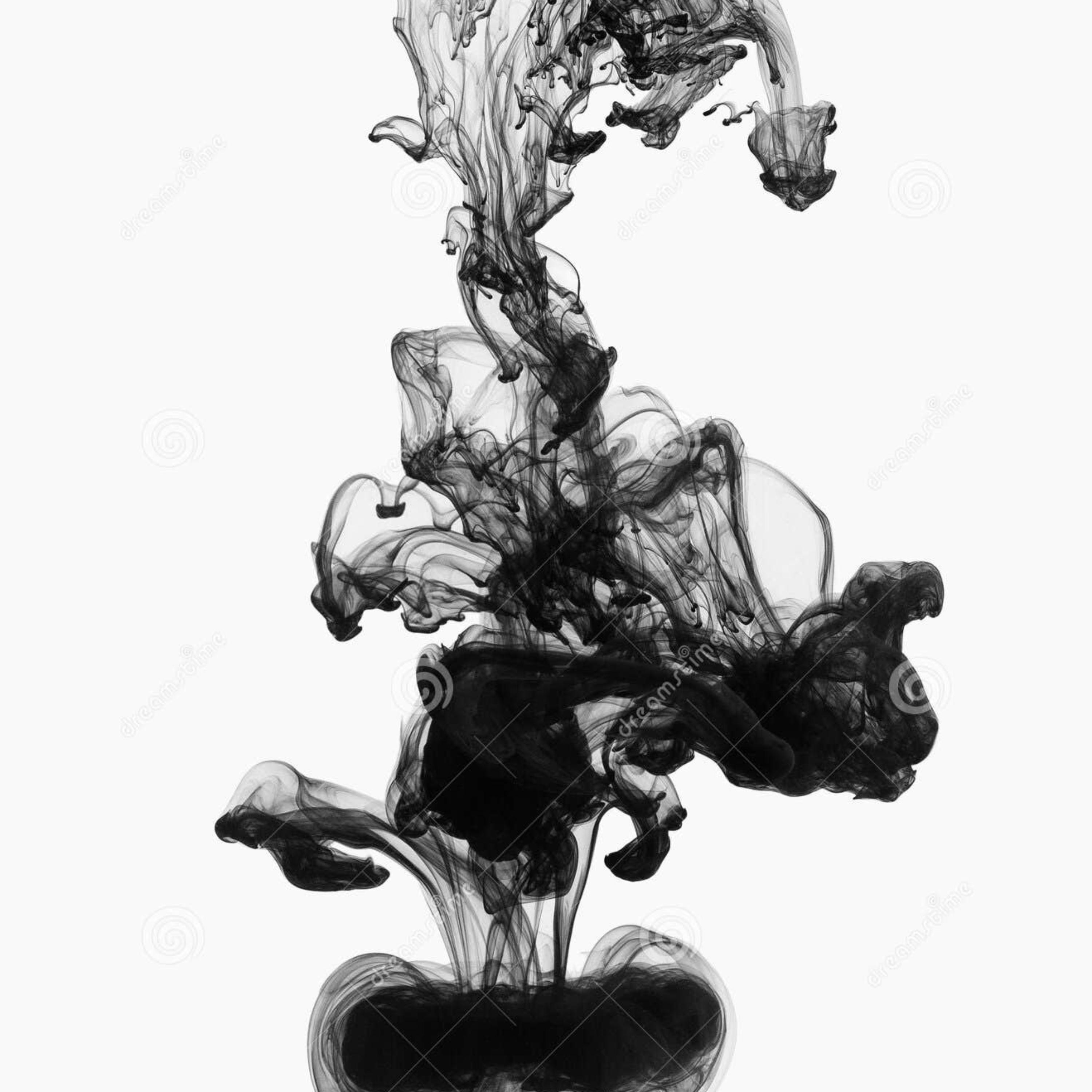 KNOW ALL ABOUT IT artwork