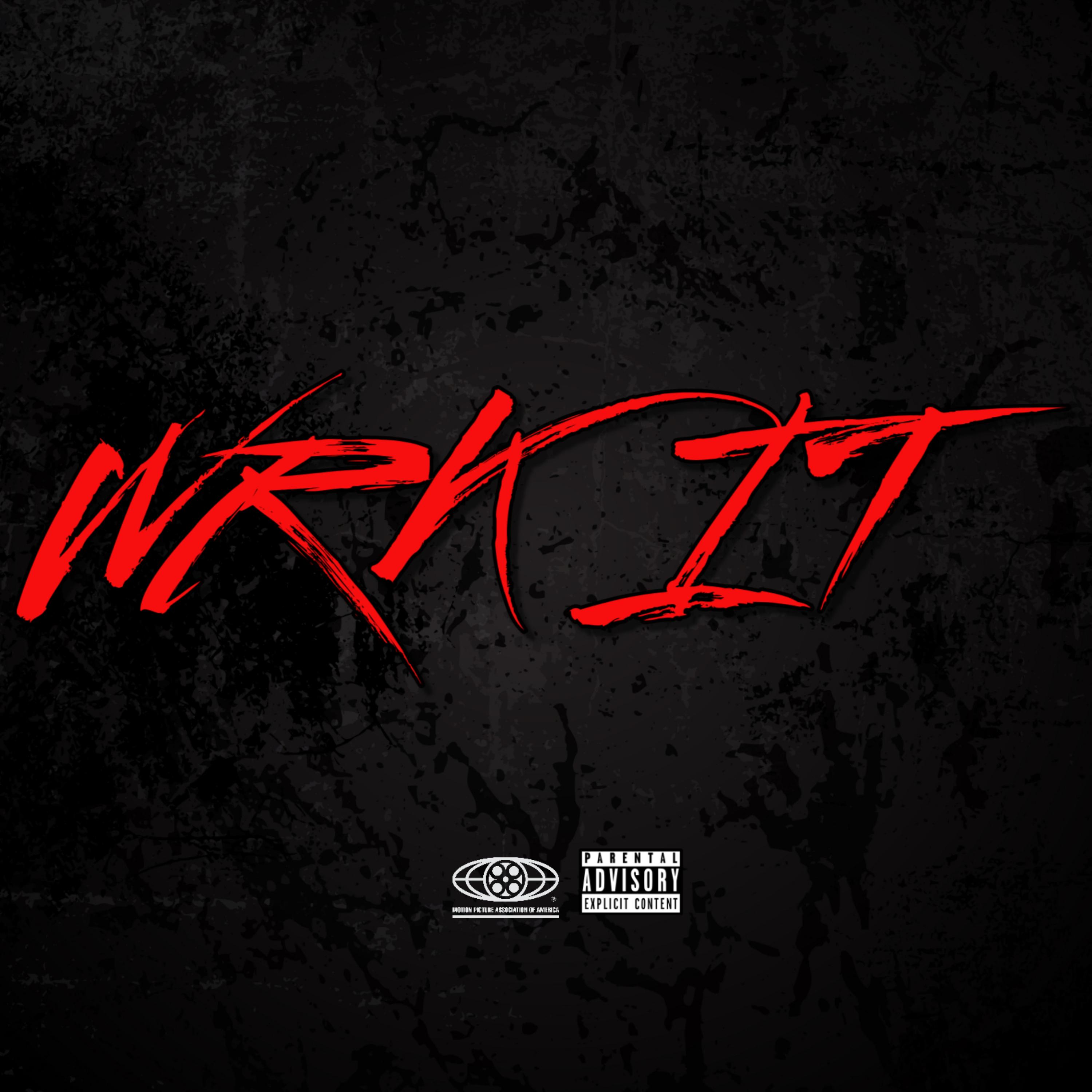 WRK IT artwork