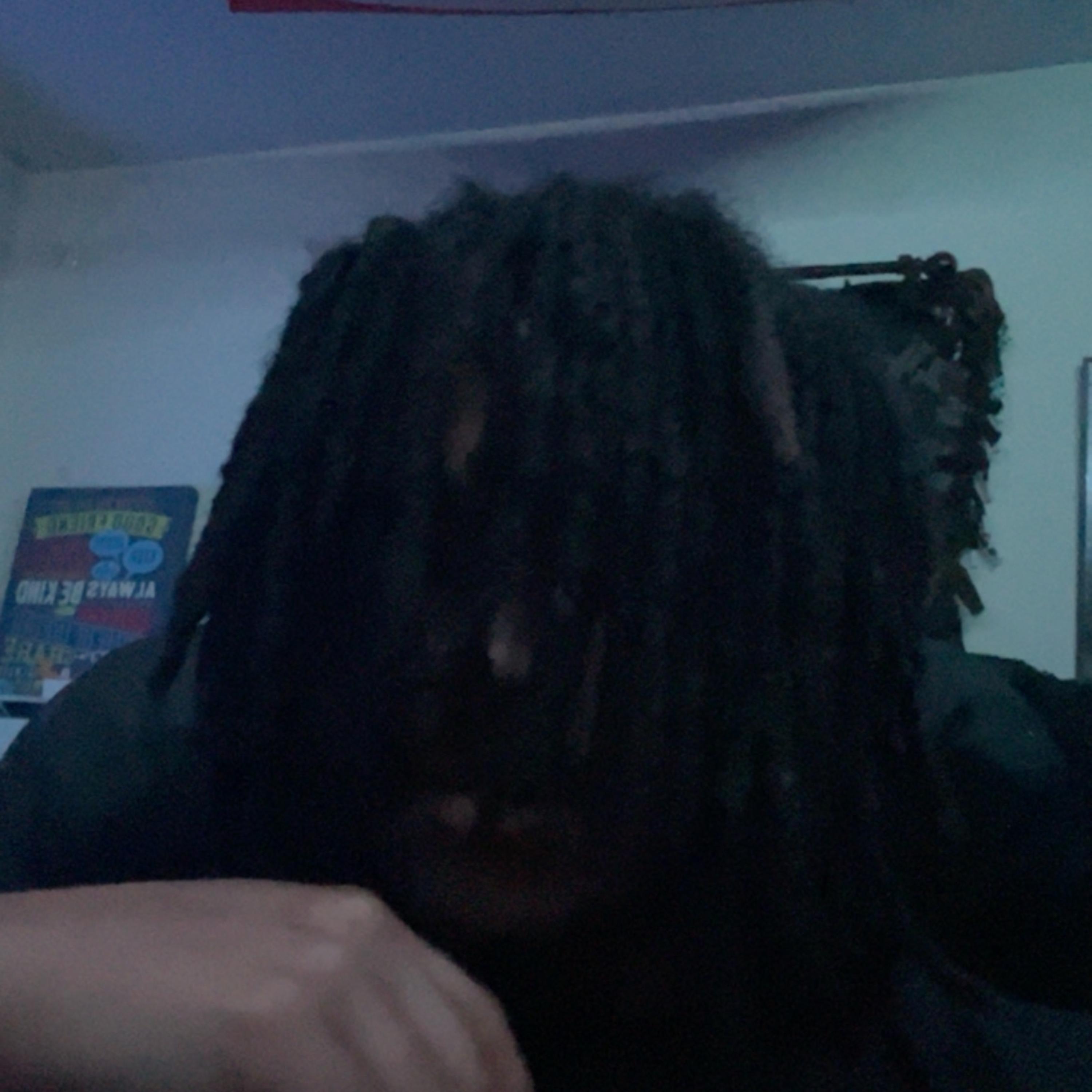 Druggie Days by Tr3llzo cover art