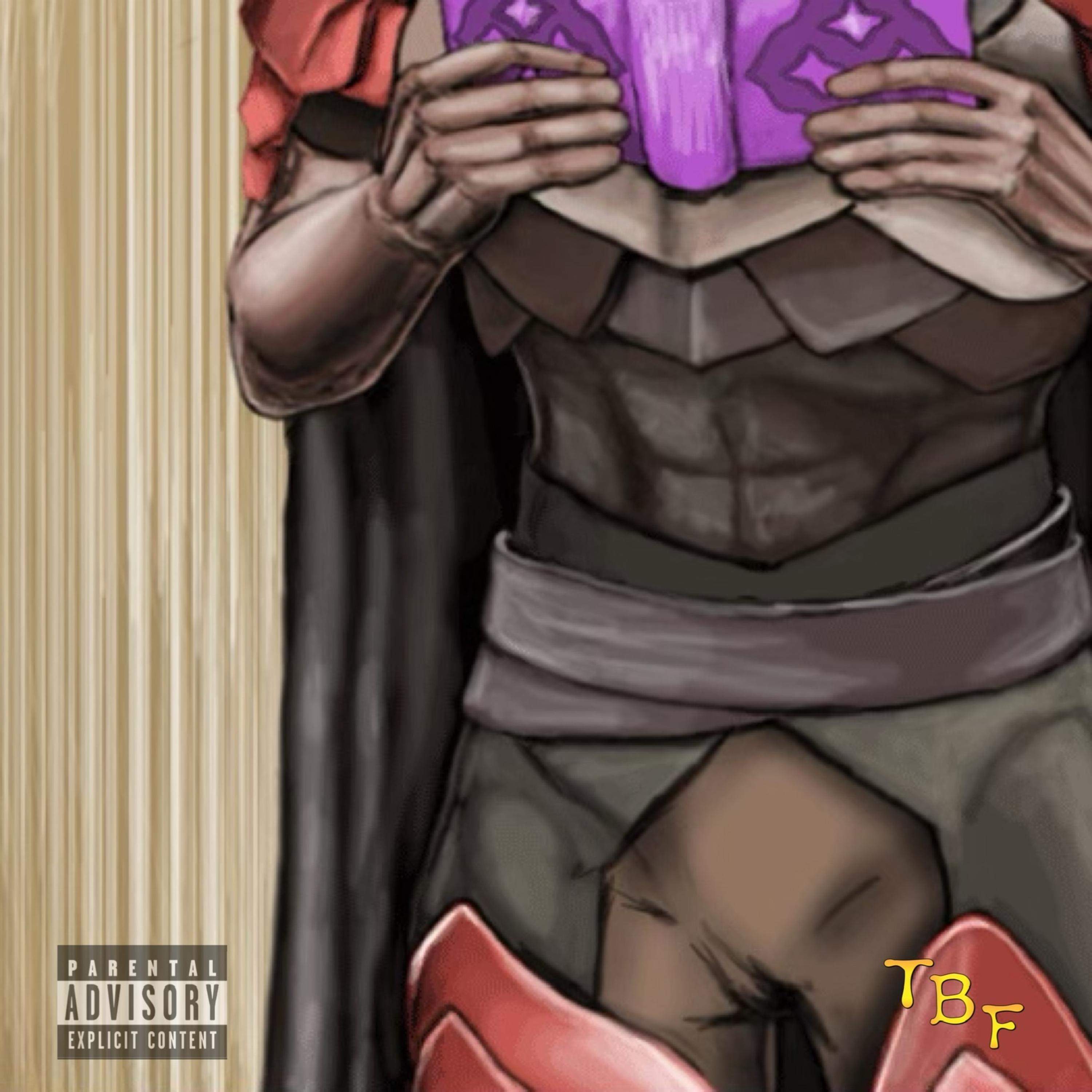CORE artwork