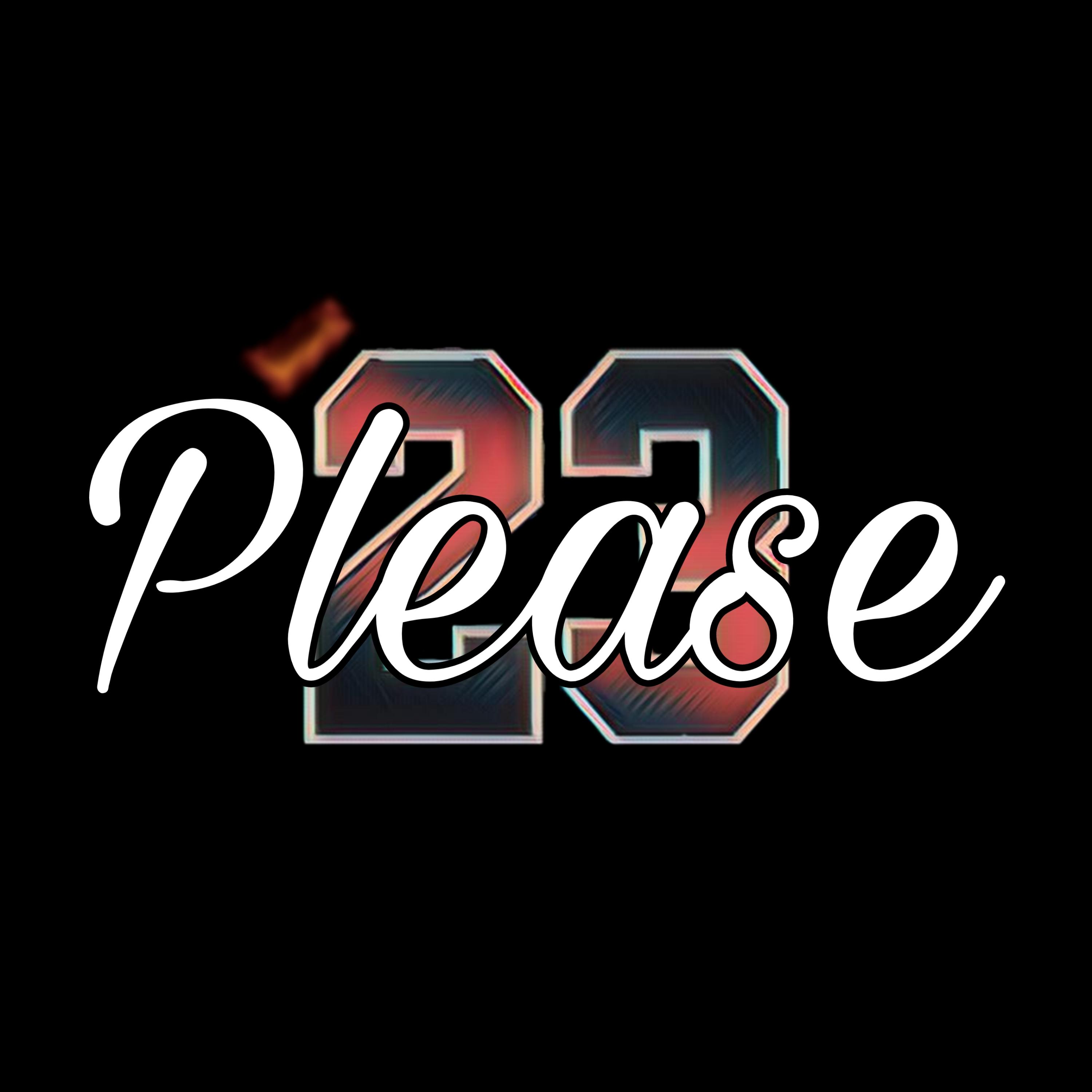 Please artwork