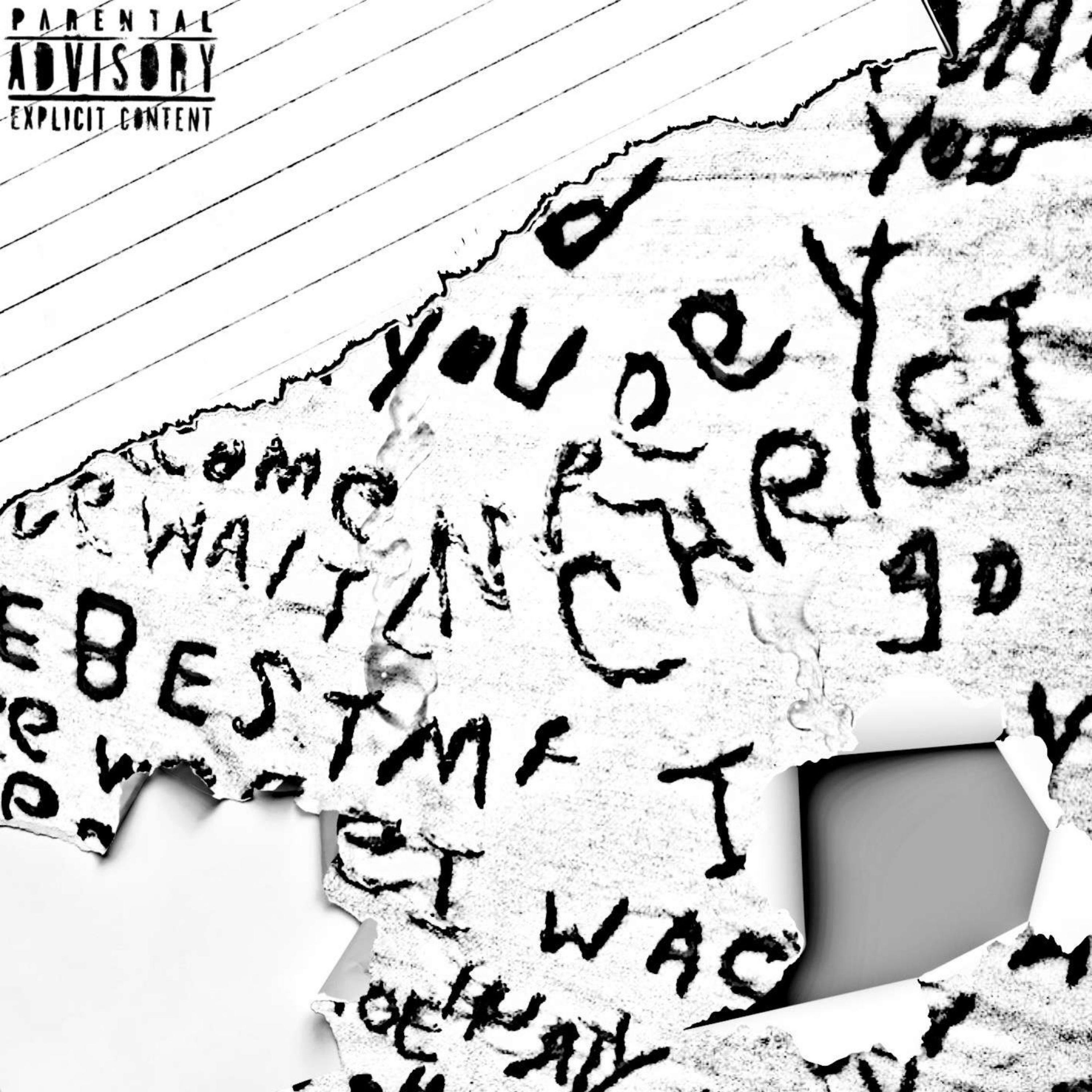 my PAIN = YOUR freedom artwork