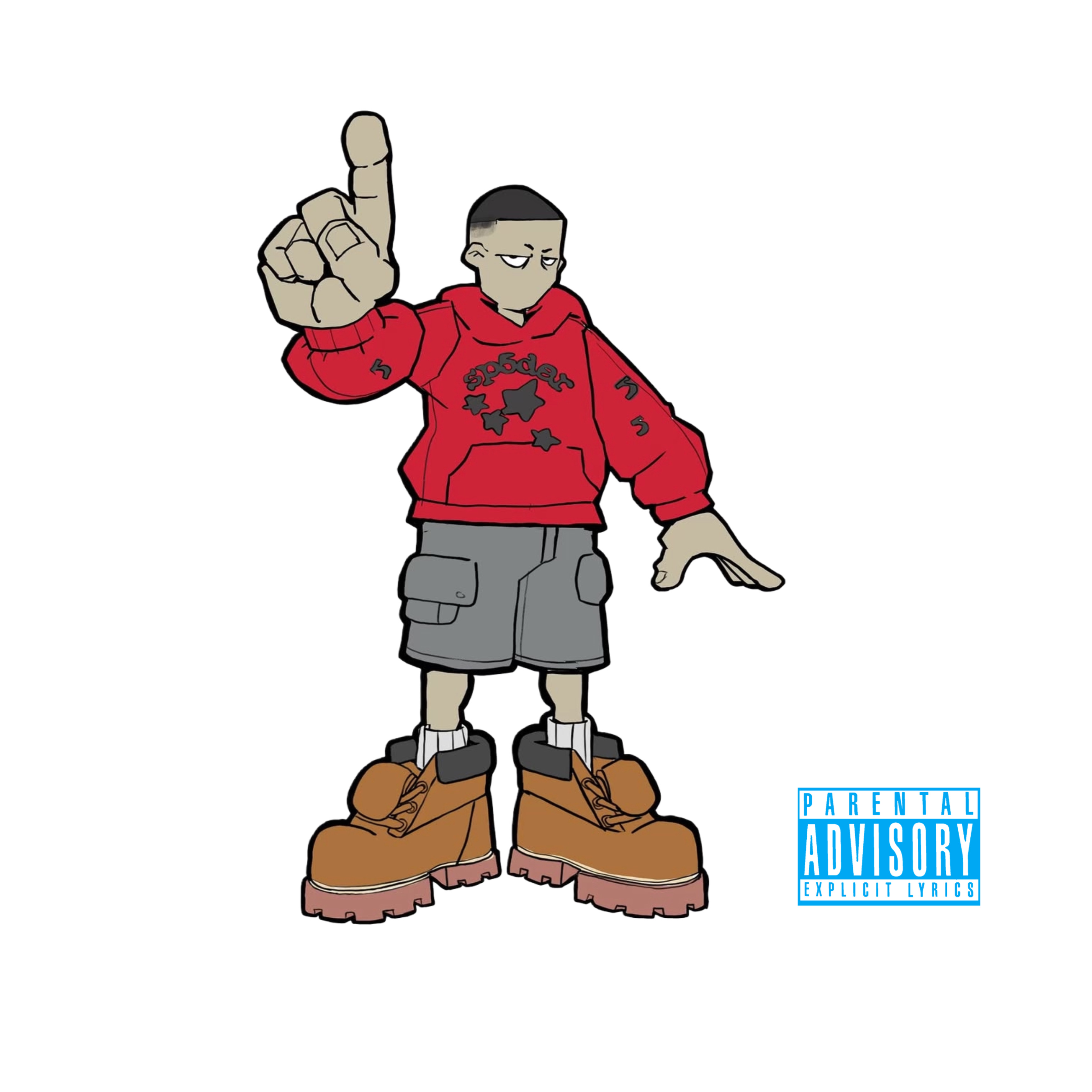 Secrets artwork