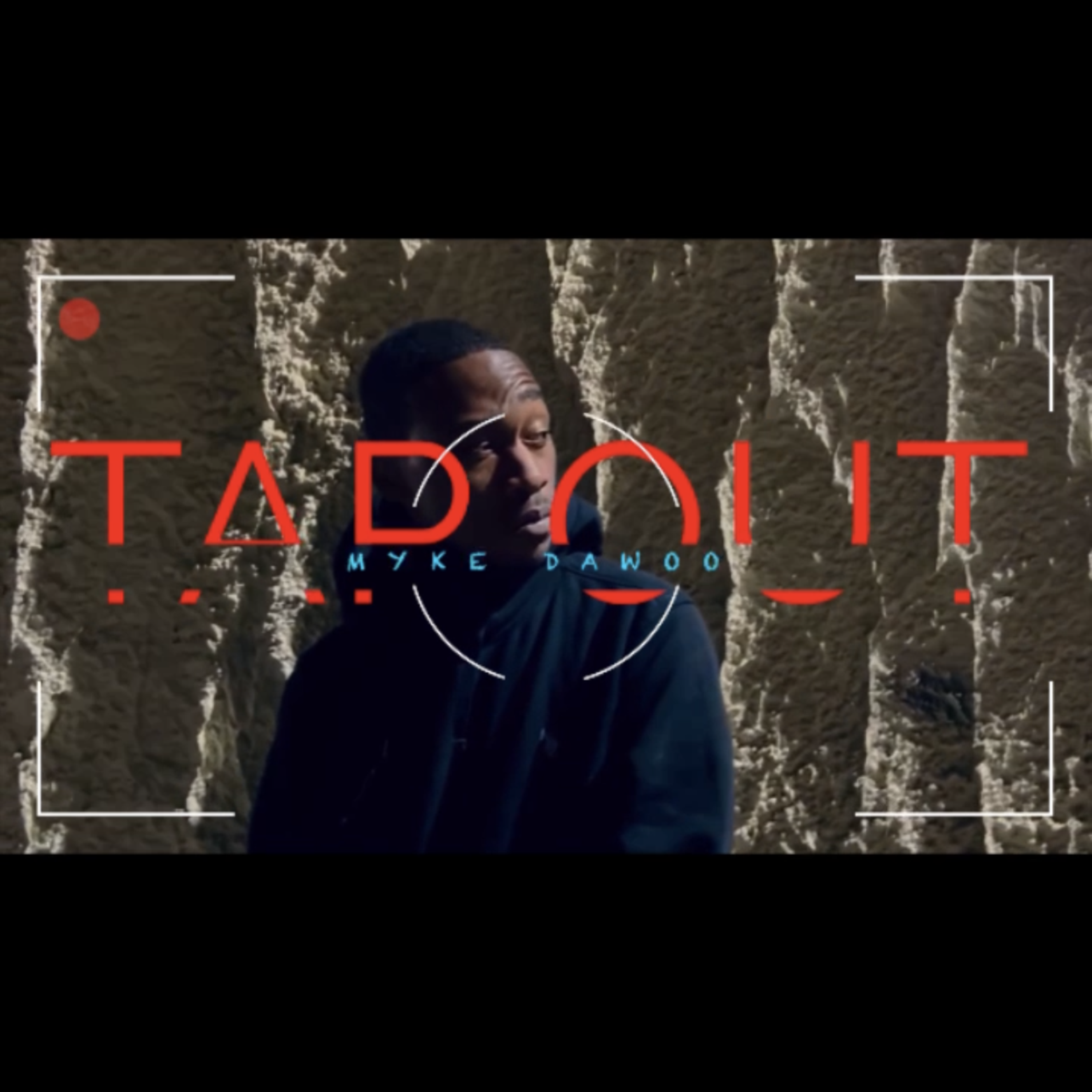 Tap Out (DaDaDa) artwork