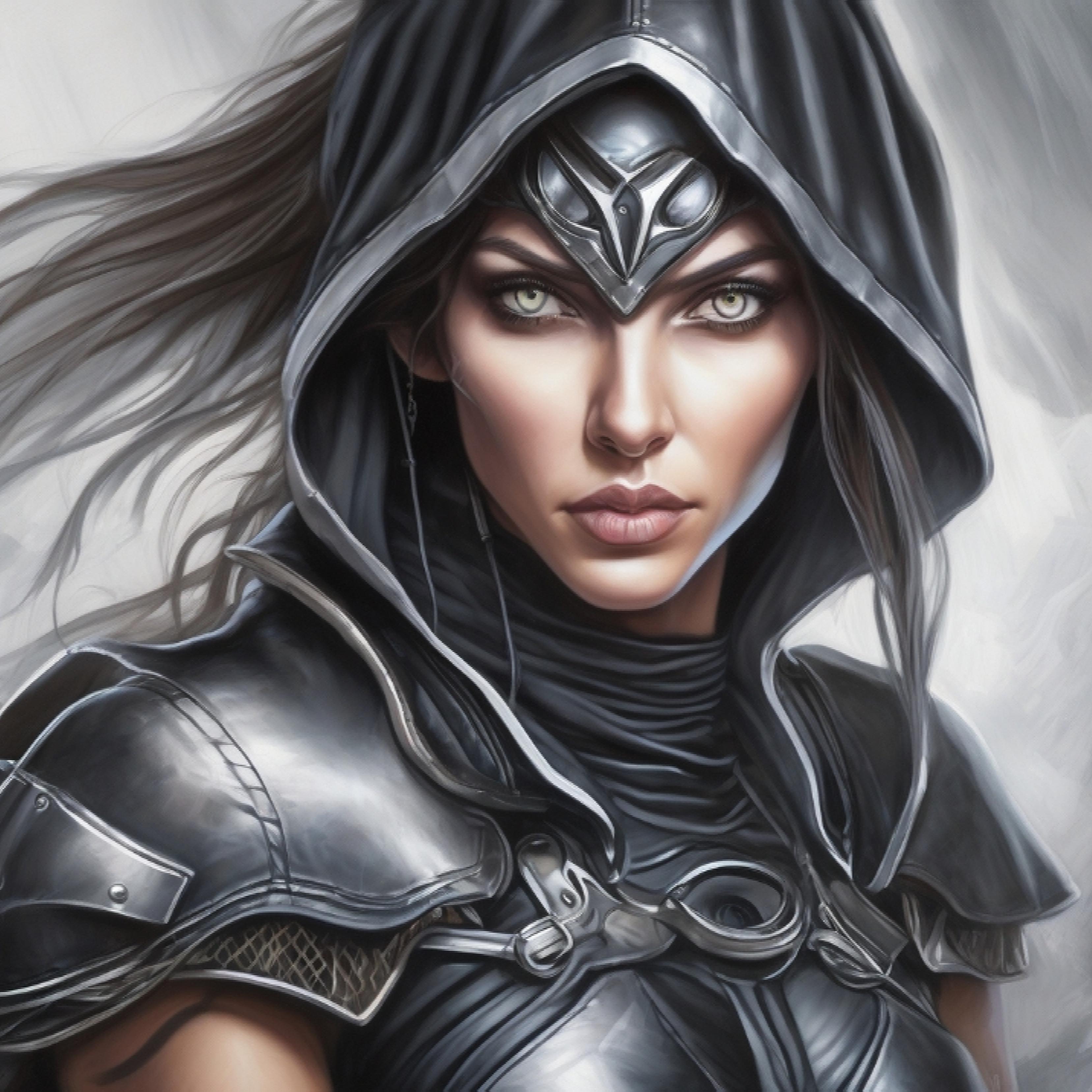 El Honor Del Hombre artwork