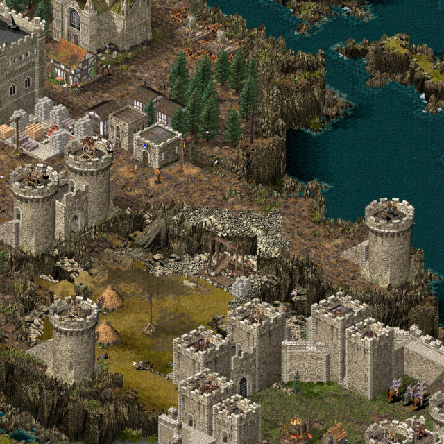 Sire Jonah