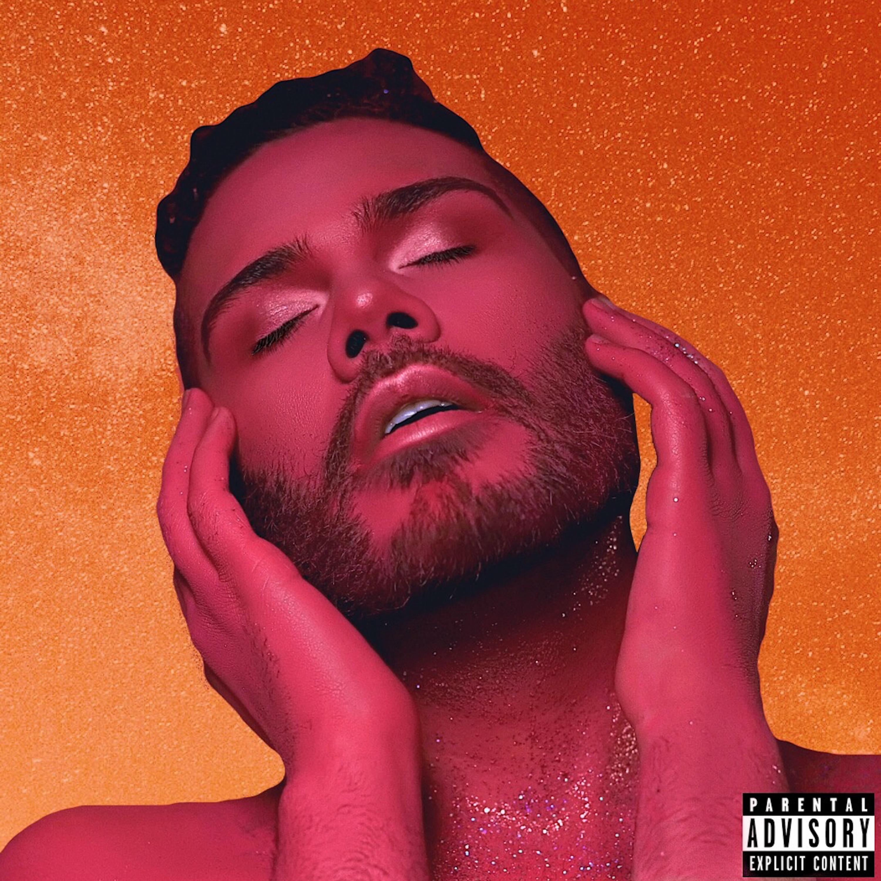 Highlight artwork