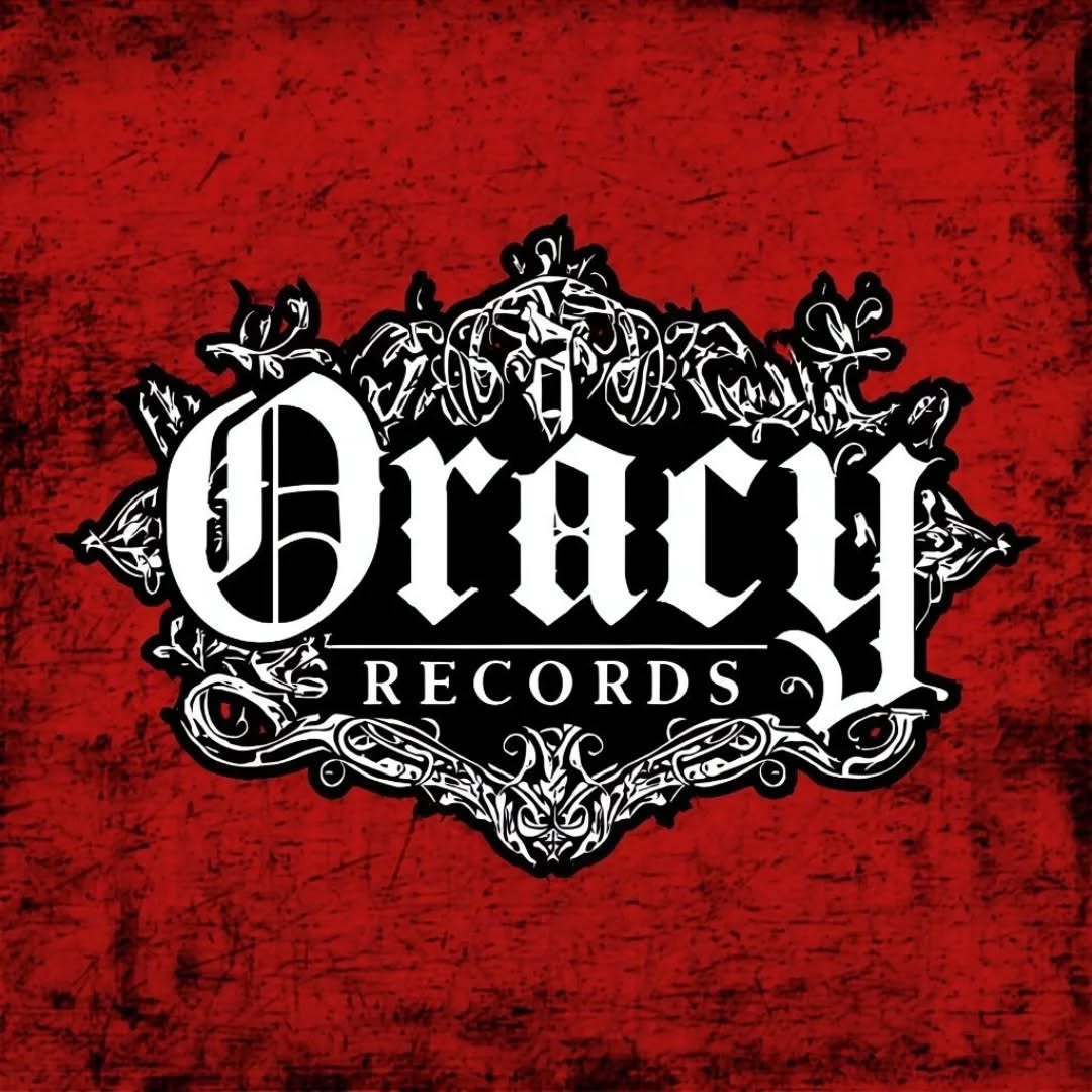 ORACY RECORDS