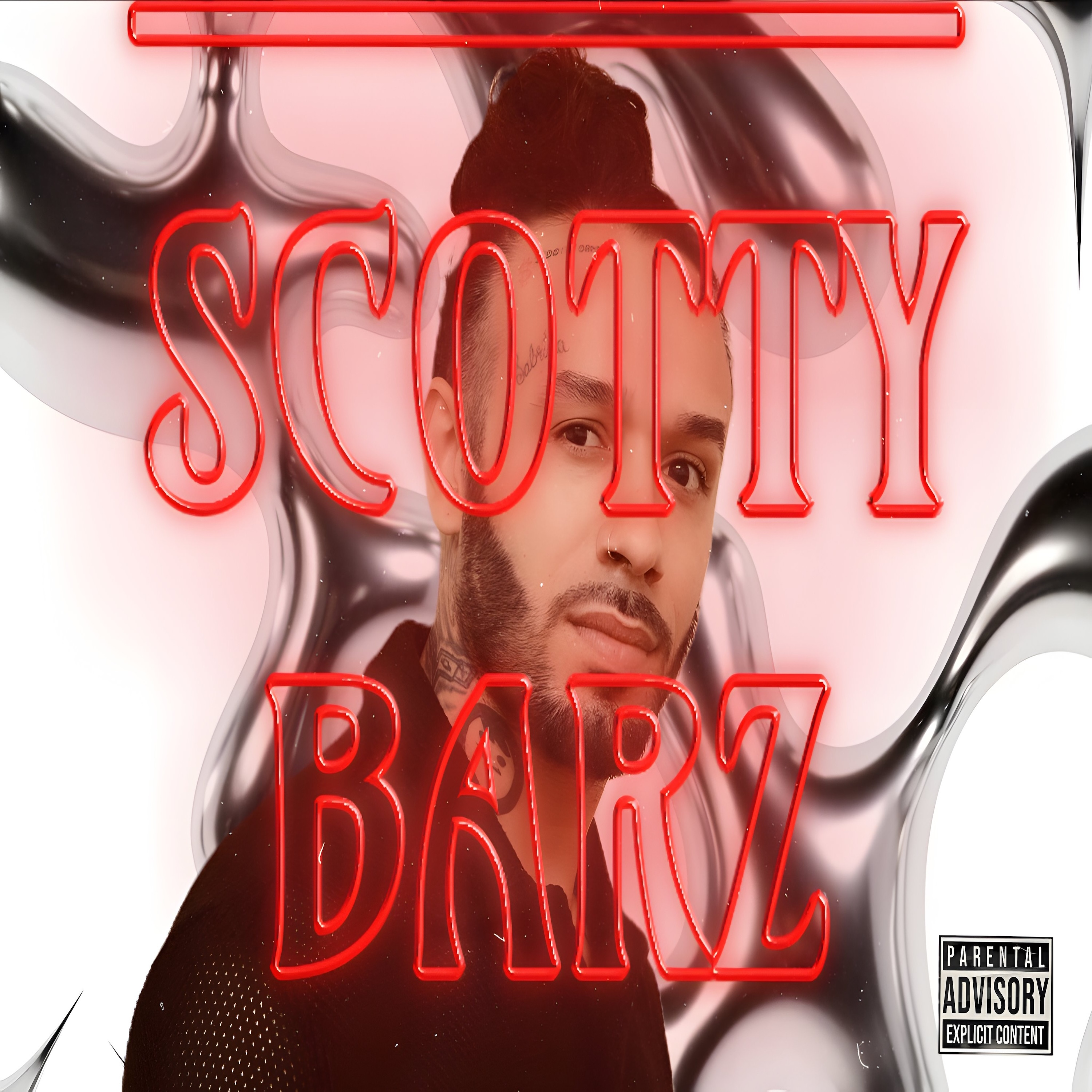 BIG HOMIE? artwork