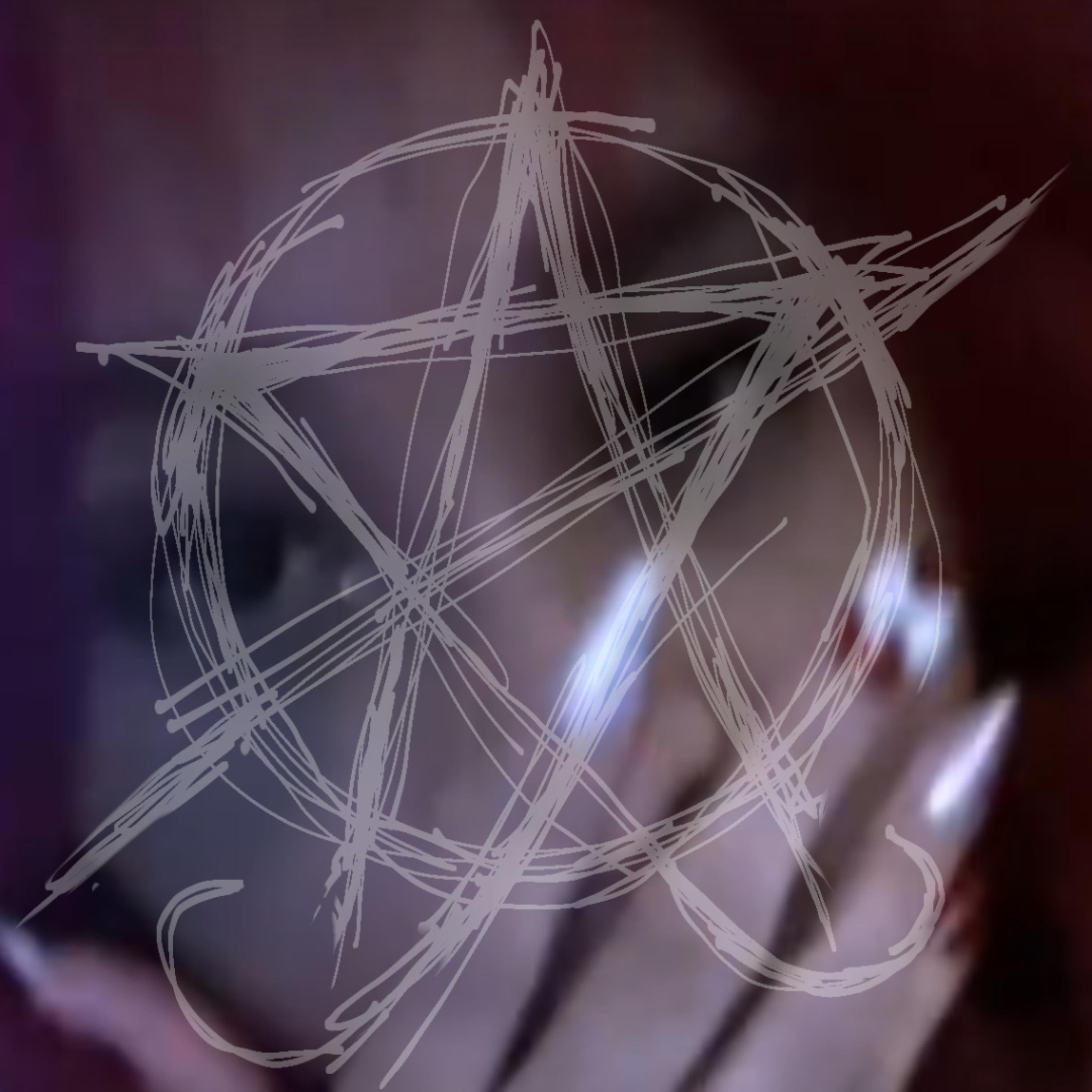 {{no}} artwork