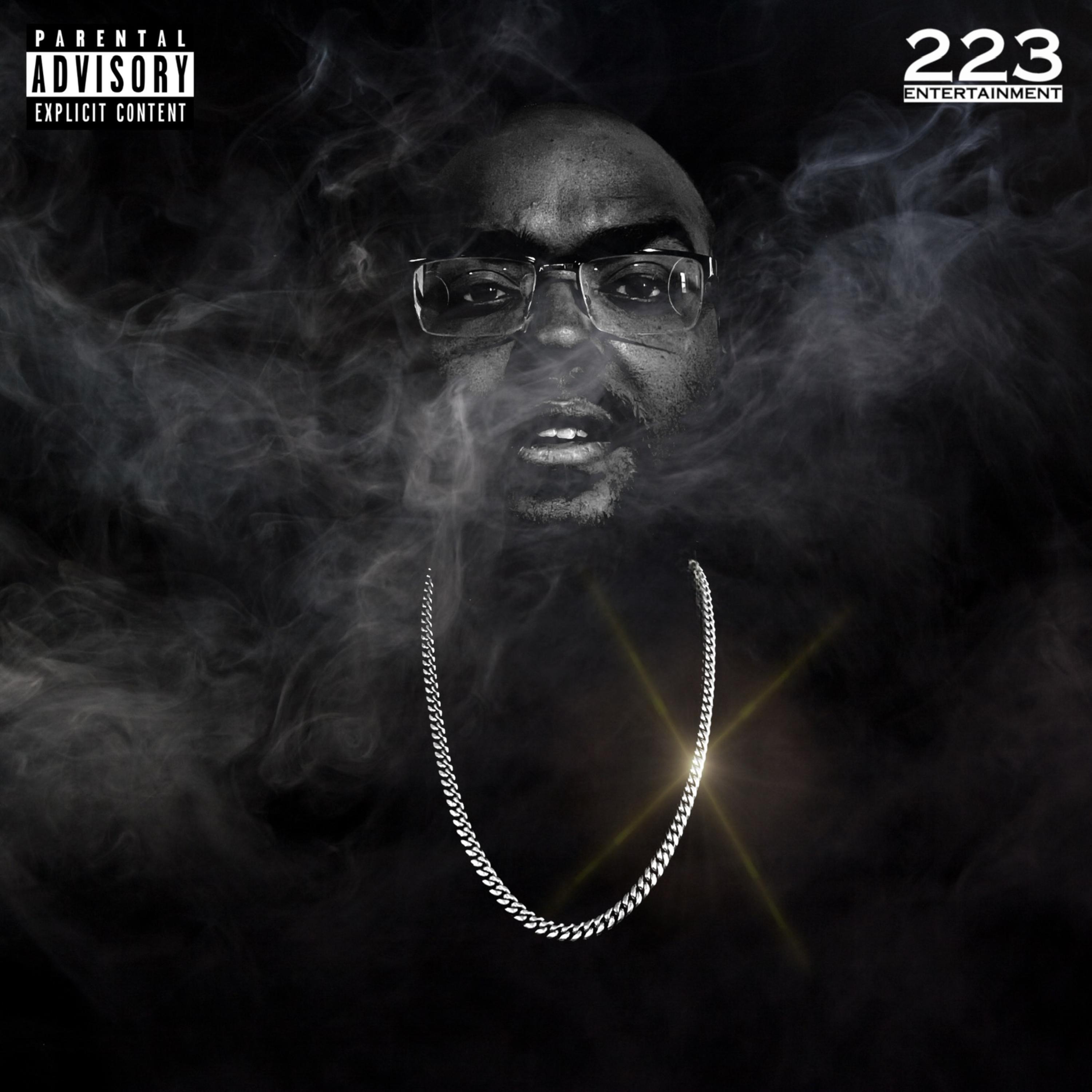 Y.O.C. artwork