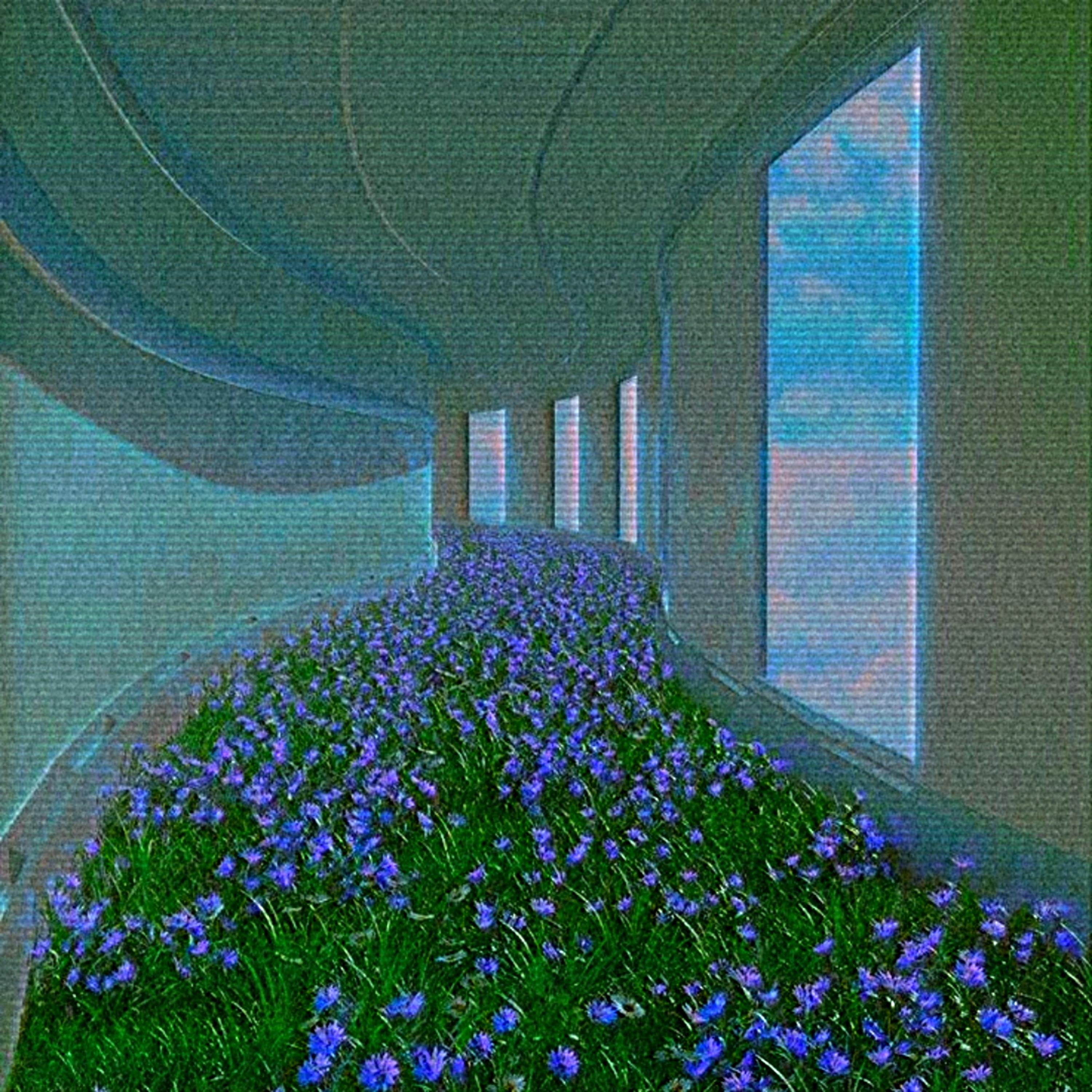 WRONGPLACE/WRONGTIME artwork