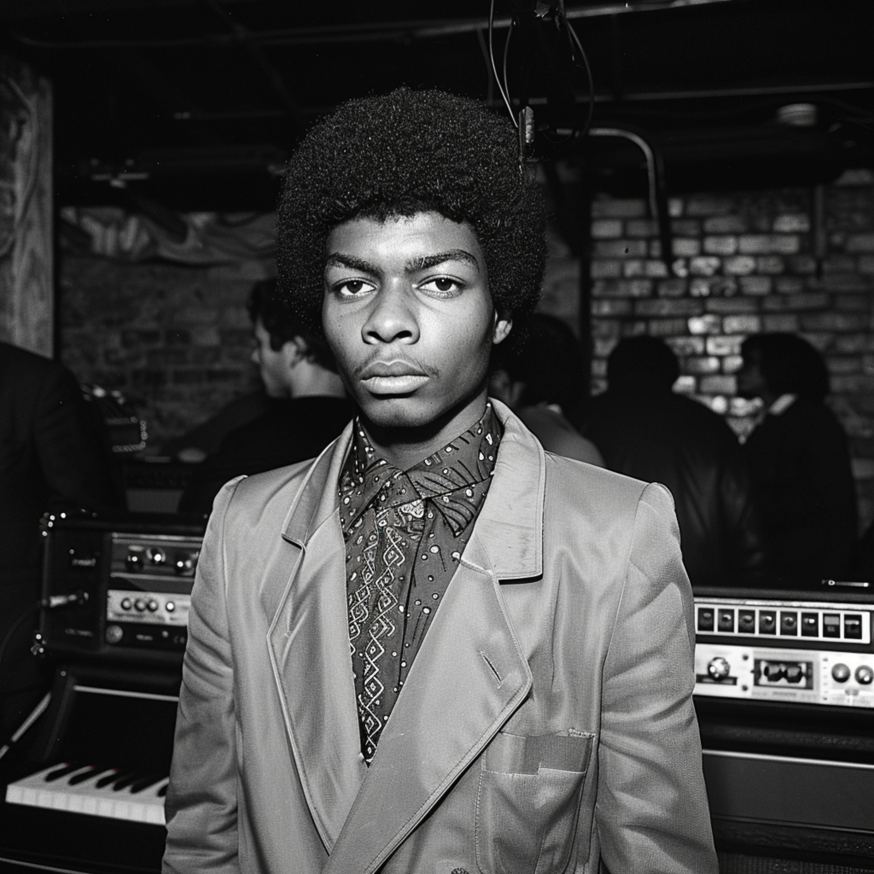 God Wants Me To Win artwork