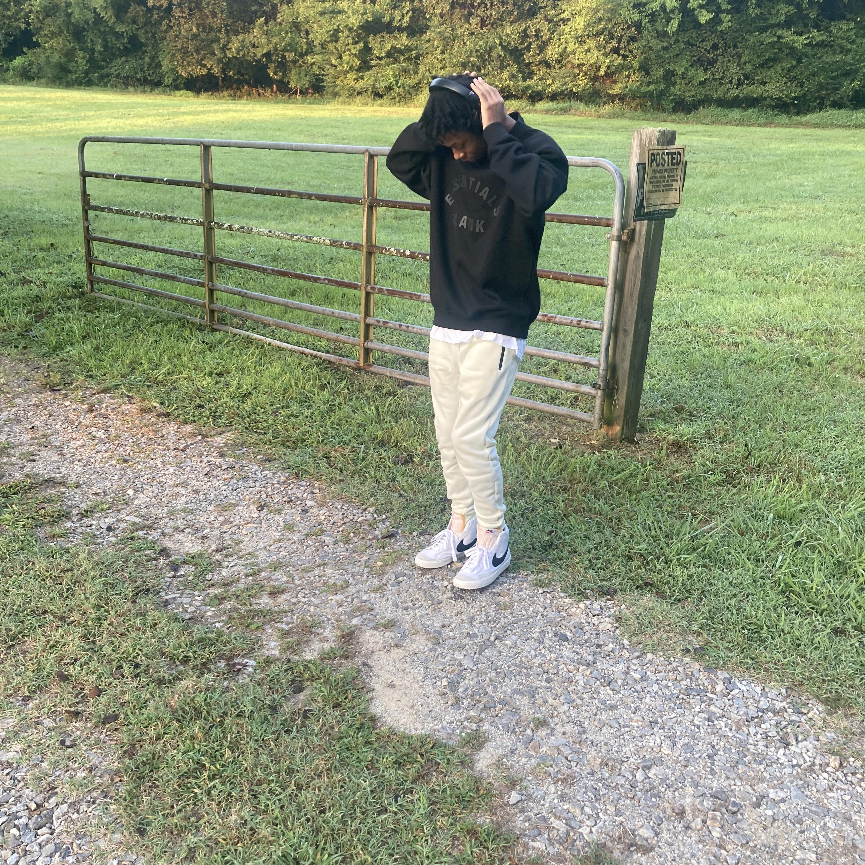 Run It UP! artwork